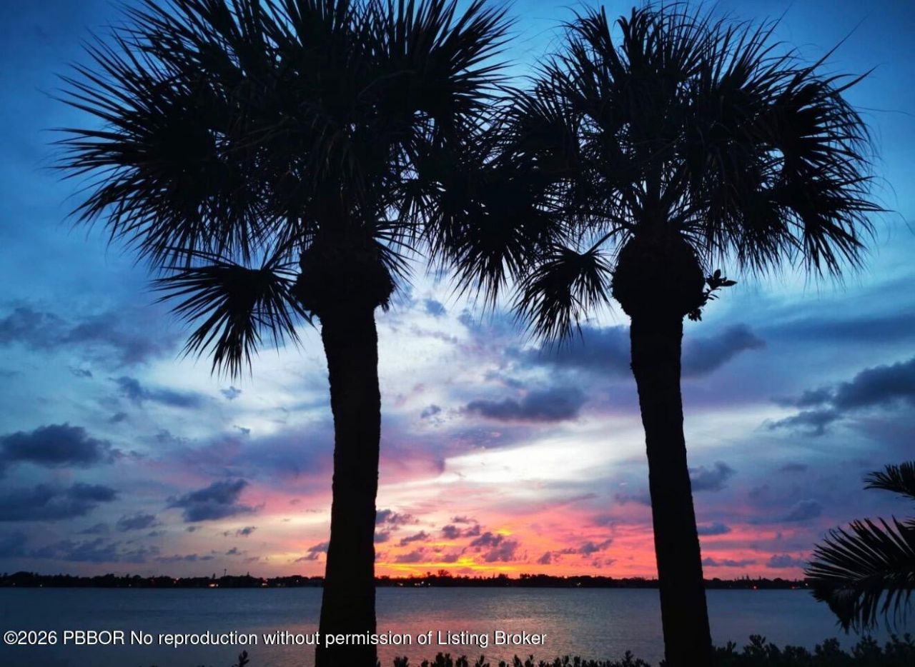 3460 S Ocean Boulevard, Unit 209, Palm Beach, FL 33480 Photo