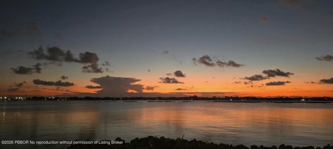 3460 S Ocean Boulevard, Unit 209, Palm Beach, FL 33480 Photo