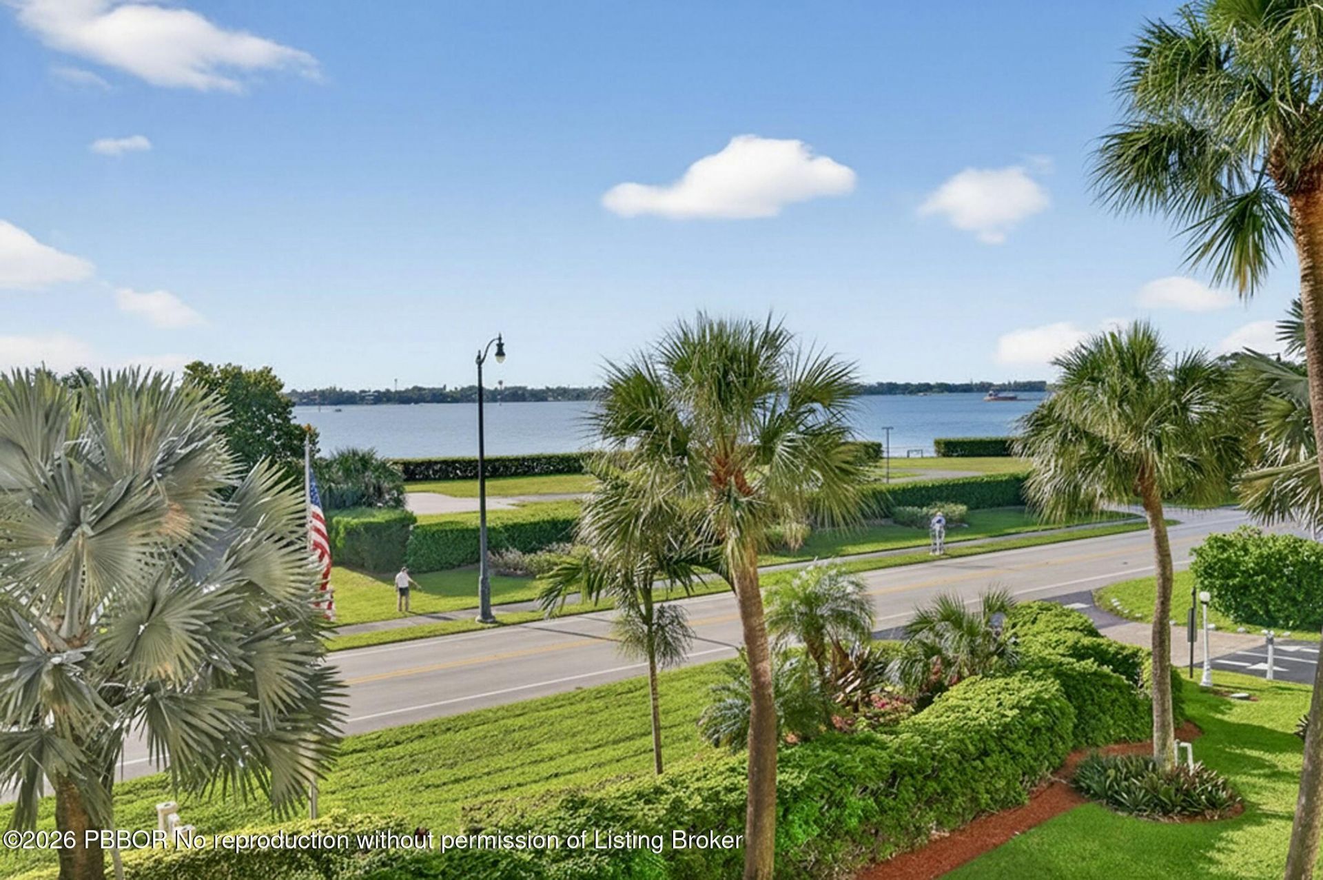 3460 S Ocean Boulevard, Unit 209, Palm Beach, FL 33480 Photo