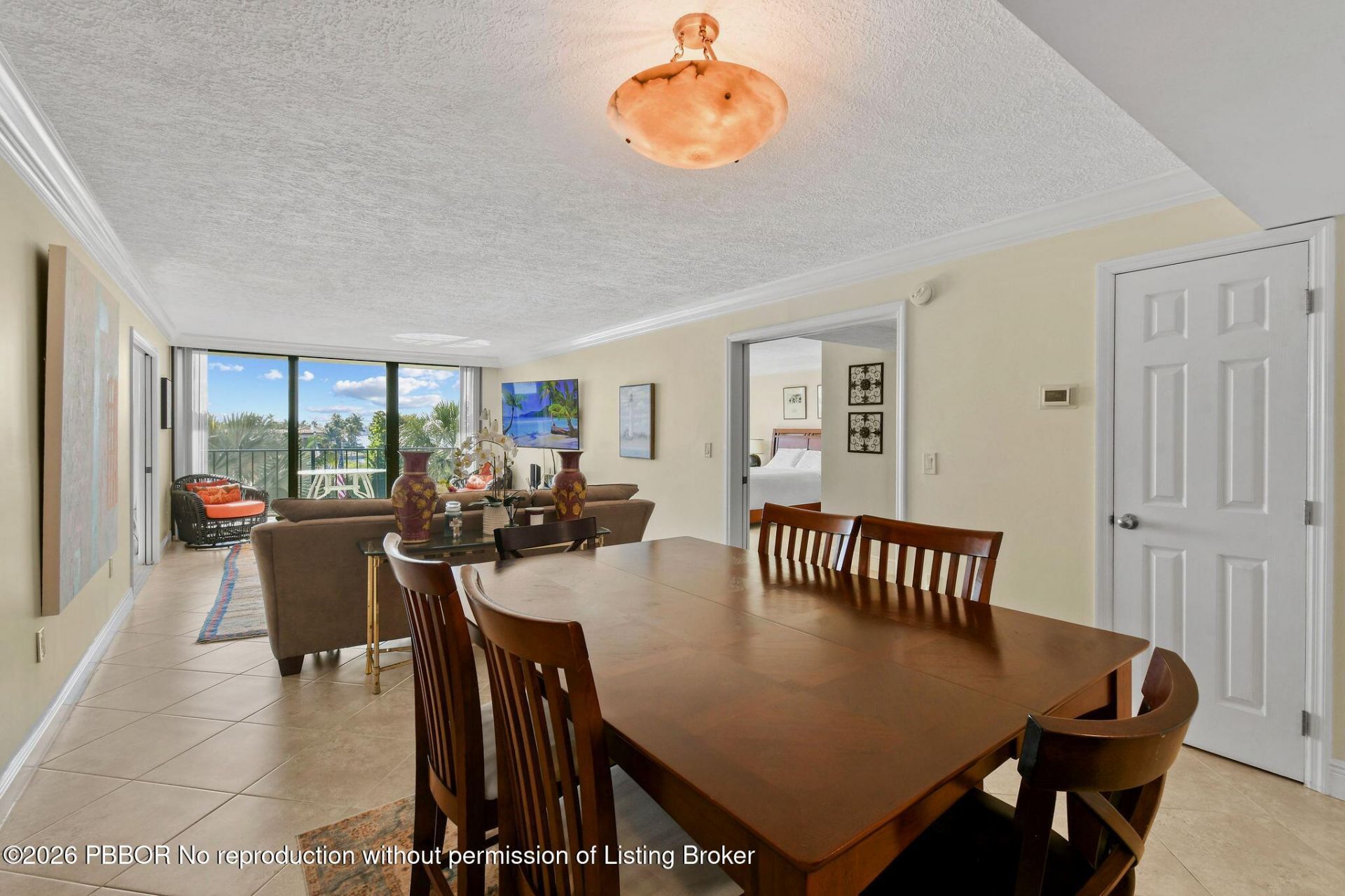 3460 S Ocean Boulevard, Unit 209, Palm Beach, FL 33480 Photo