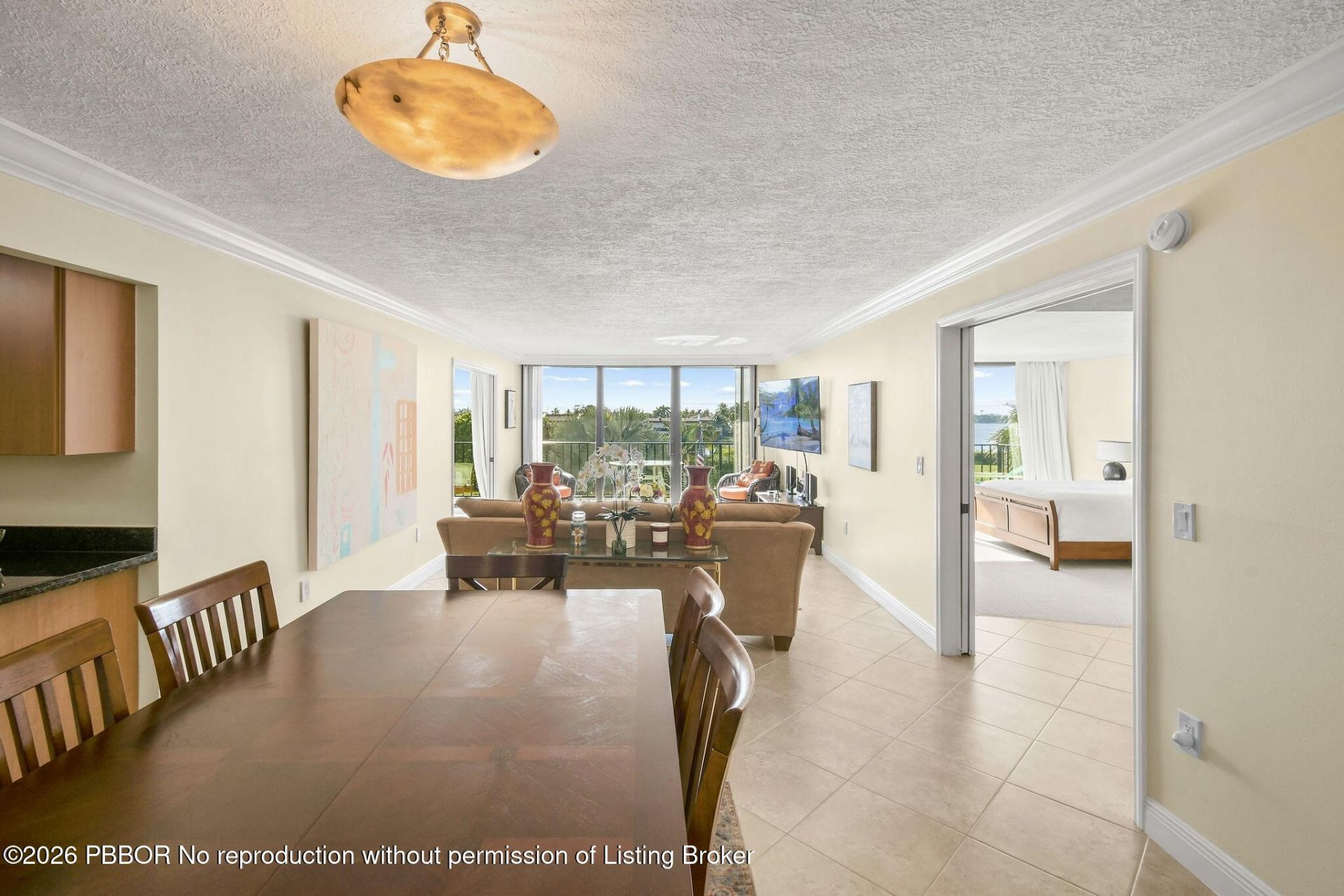 3460 S Ocean Boulevard, Unit 209, Palm Beach, FL 33480 Photo