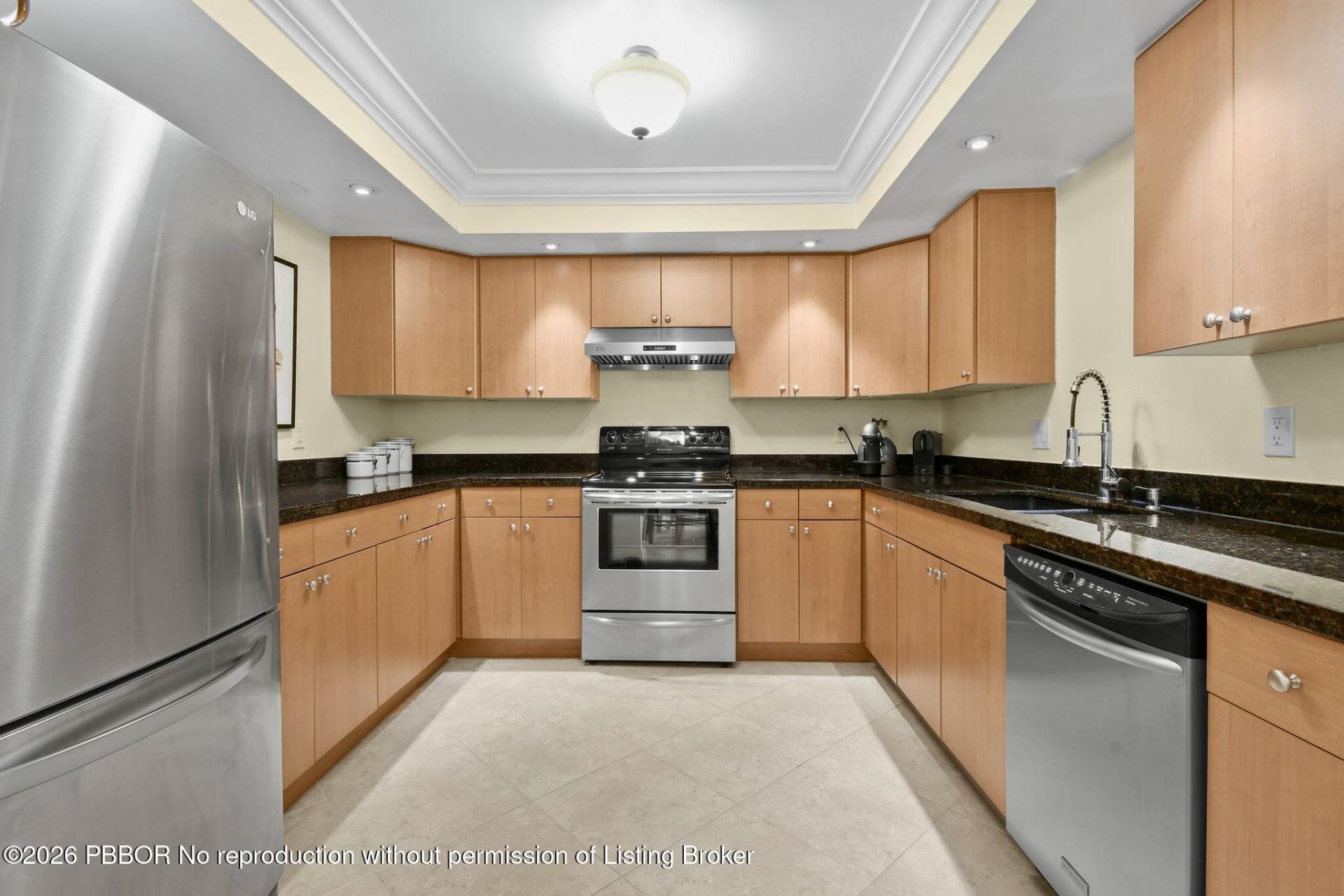 3460 S Ocean Boulevard, Unit 209, Palm Beach, FL 33480 Photo