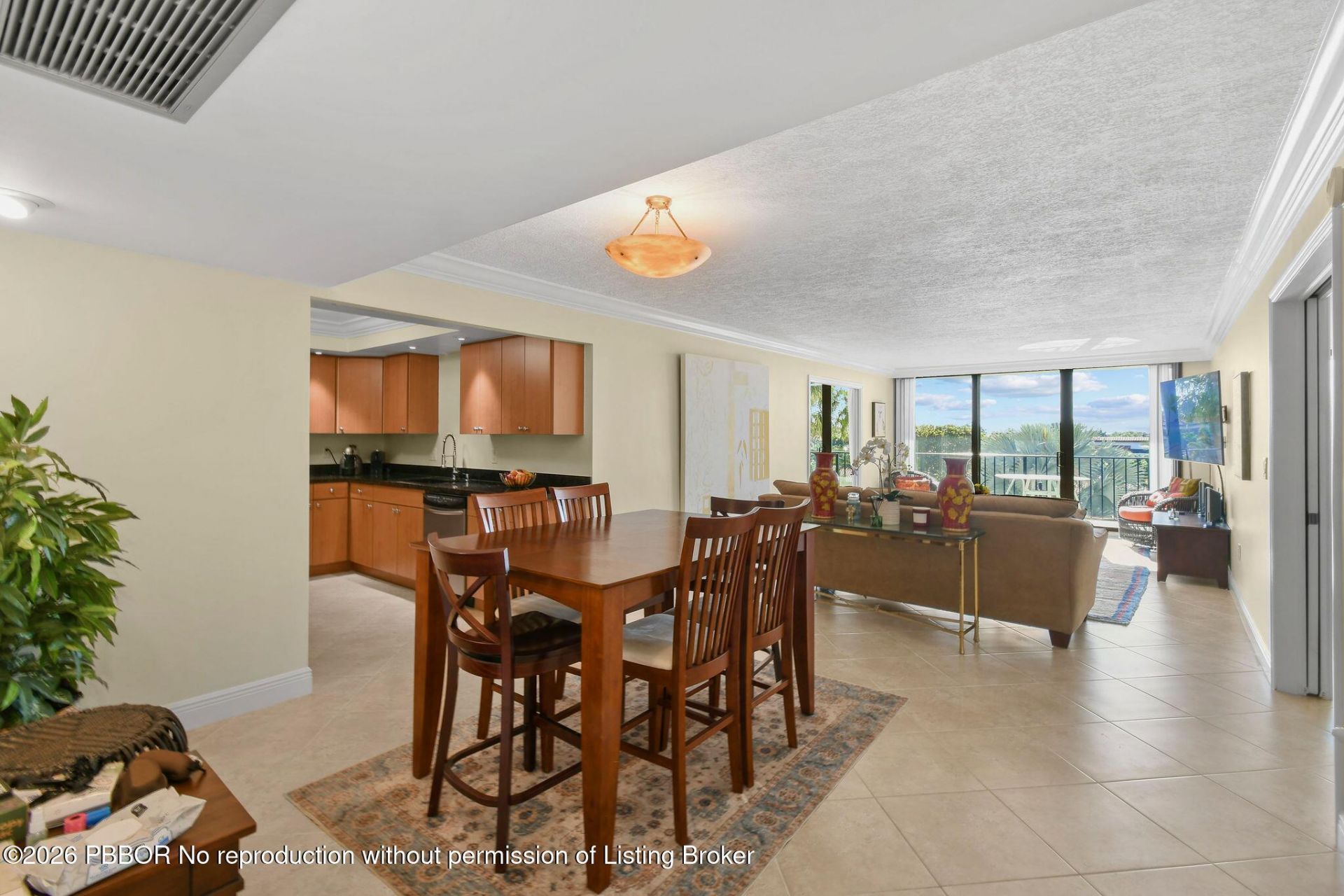 3460 S Ocean Boulevard, Unit 209, Palm Beach, FL 33480 Photo