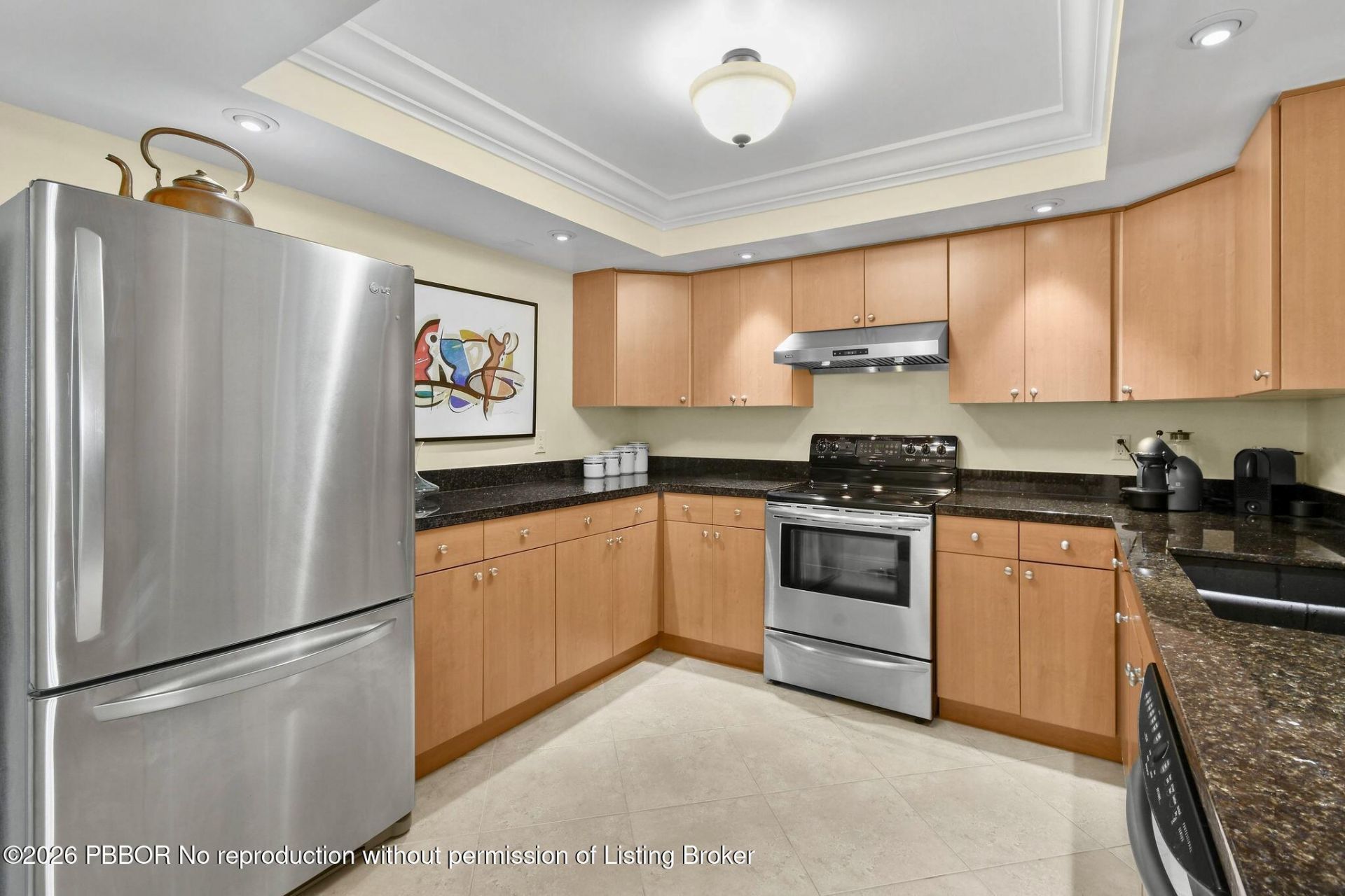 3460 S Ocean Boulevard, Unit 209, Palm Beach, FL 33480 Photo