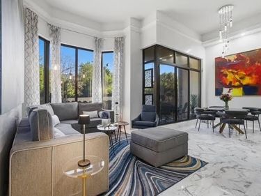 3030 Mckinney Avenue, Unit 105, Dallas, TX 75204