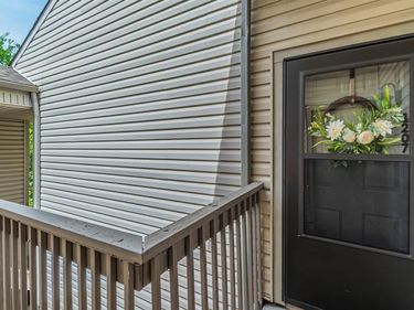 7340 Skillman Street, Unit 1207, Dallas, TX 75231