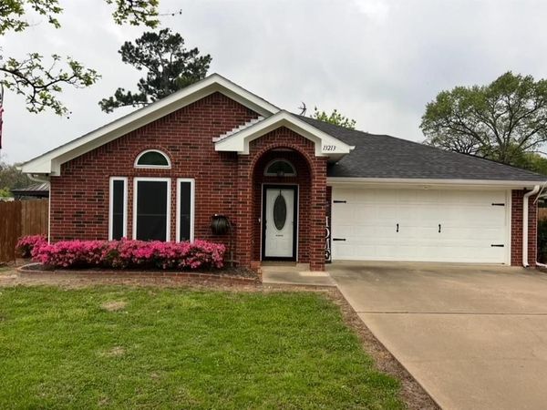 13213 Lauren, Lindale, TX 75771