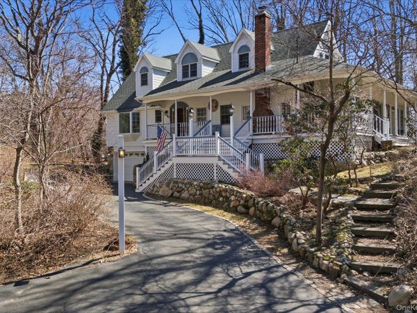 45 Eastwood Road, Miller Place, NY 11764