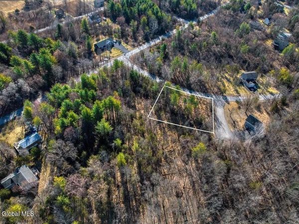 L38 Yost Court, Coxsackie, NY 12015