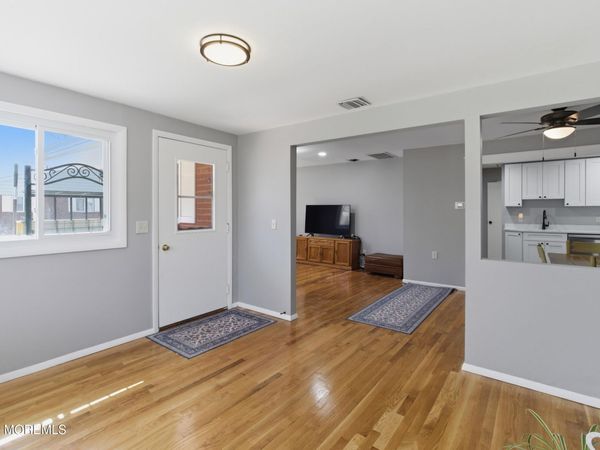 12 Heron Street, Unit D, Manchester, NJ 08759