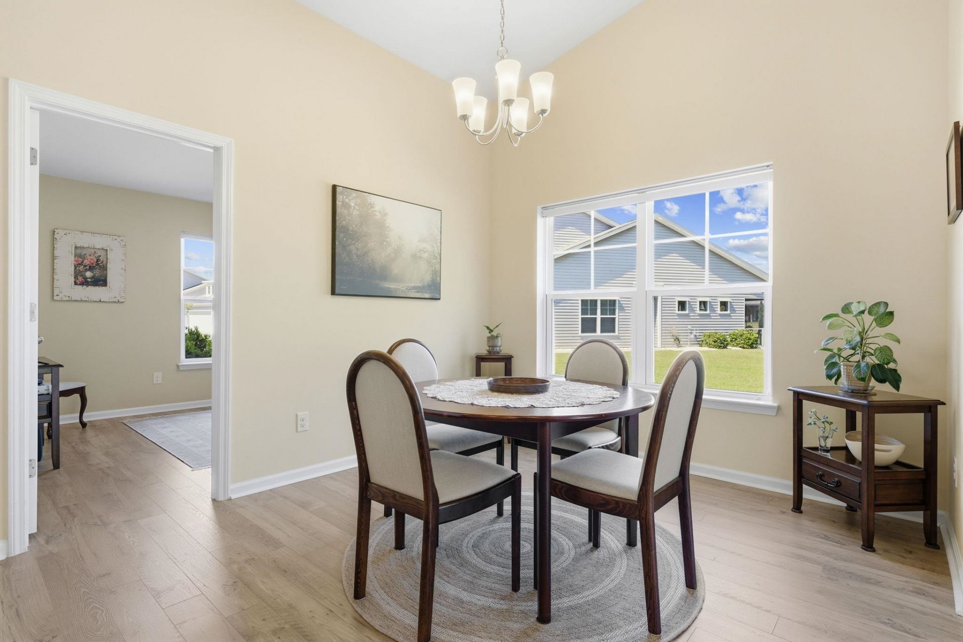 1135 Hickory Knob Ct. Photo 10