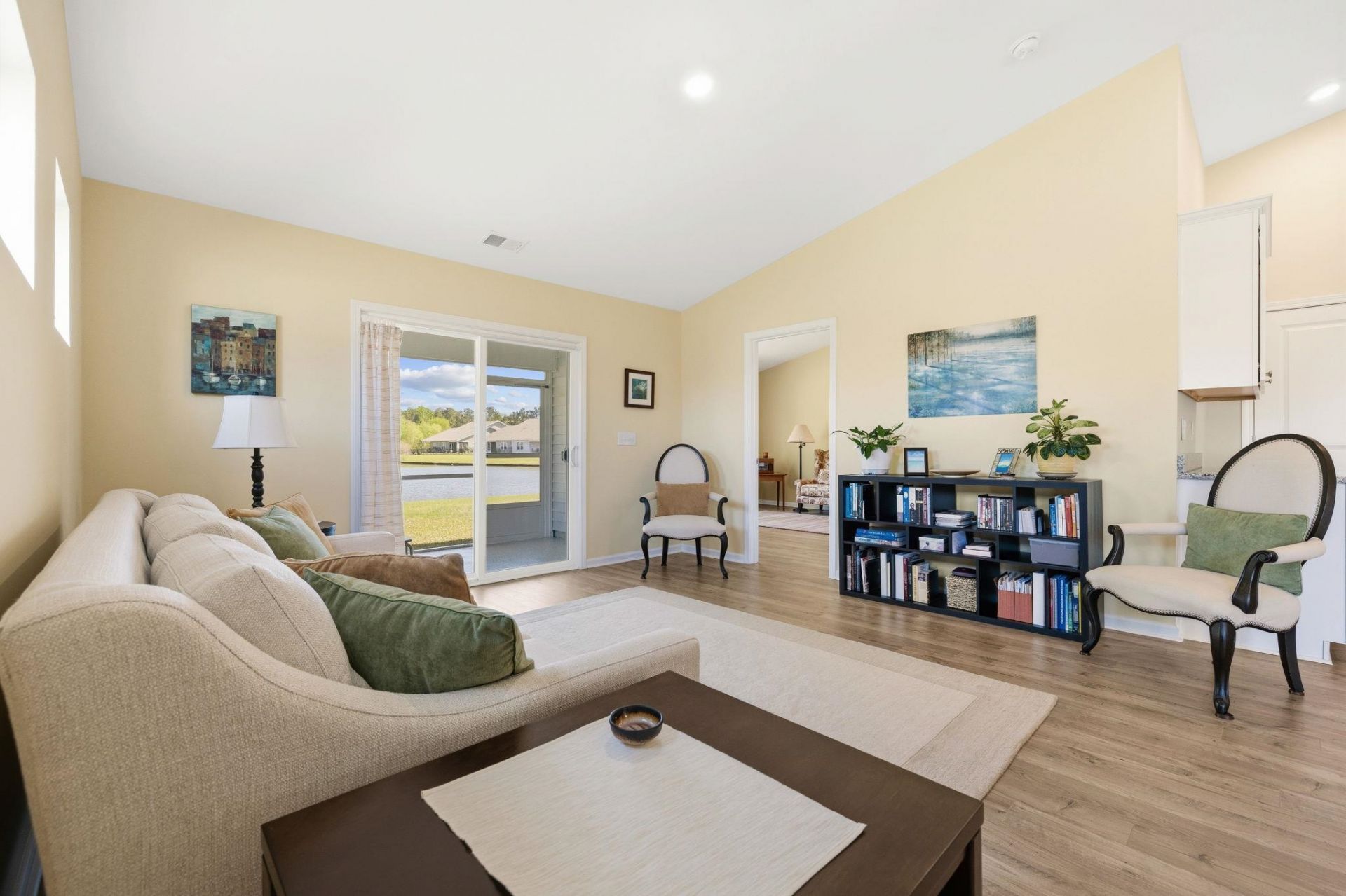 1135 Hickory Knob Ct. Photo 11