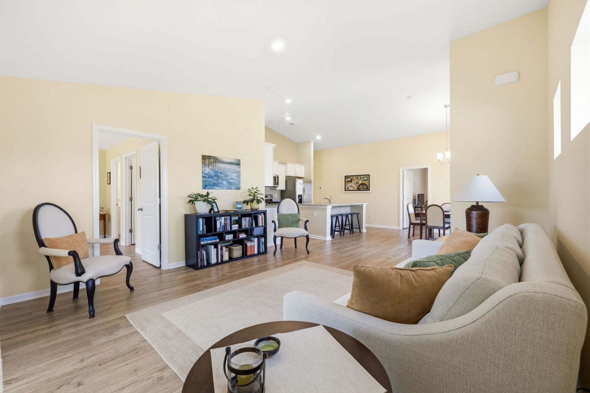 1135 Hickory Knob Ct. Photo 12