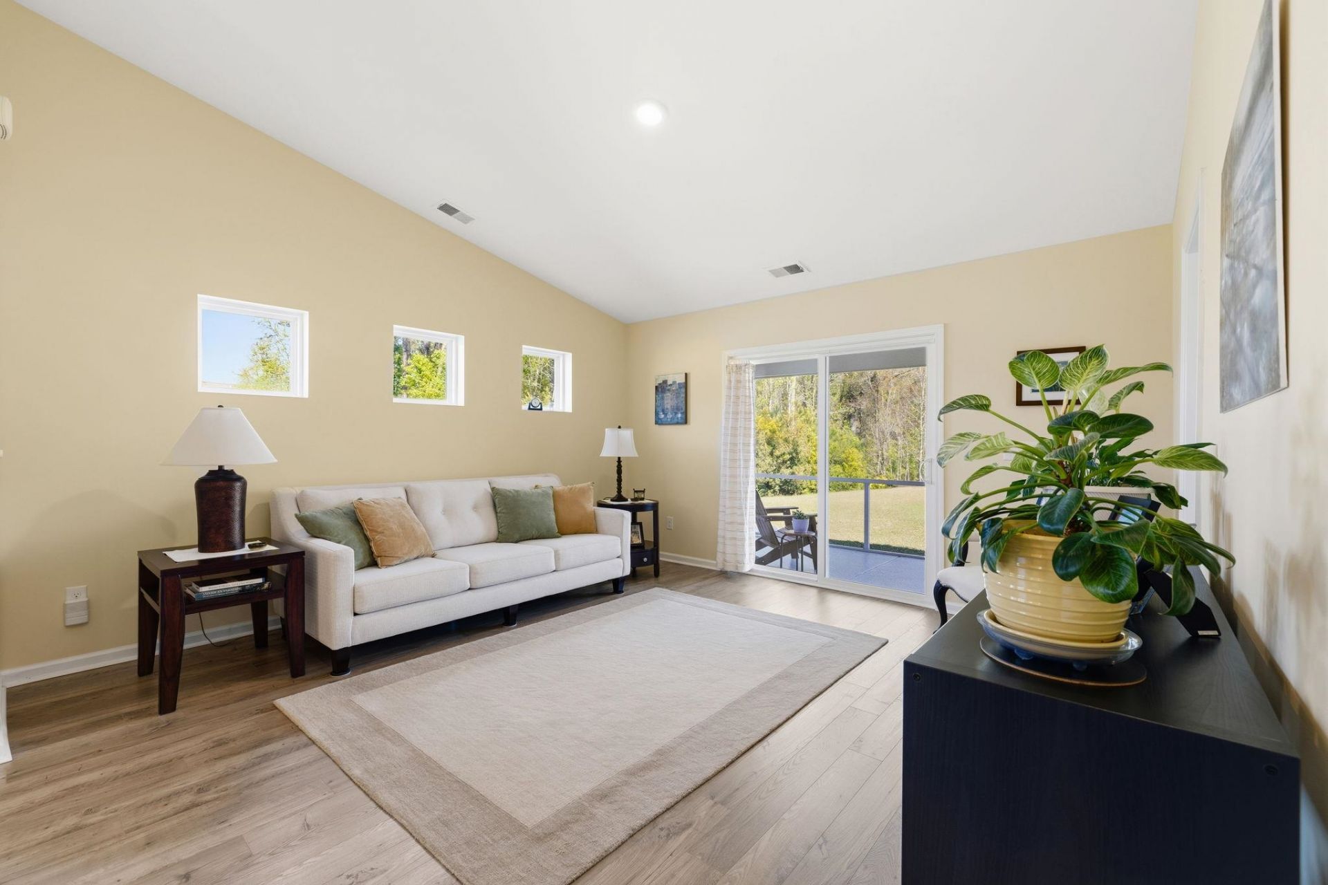 1135 Hickory Knob Ct. Photo 13