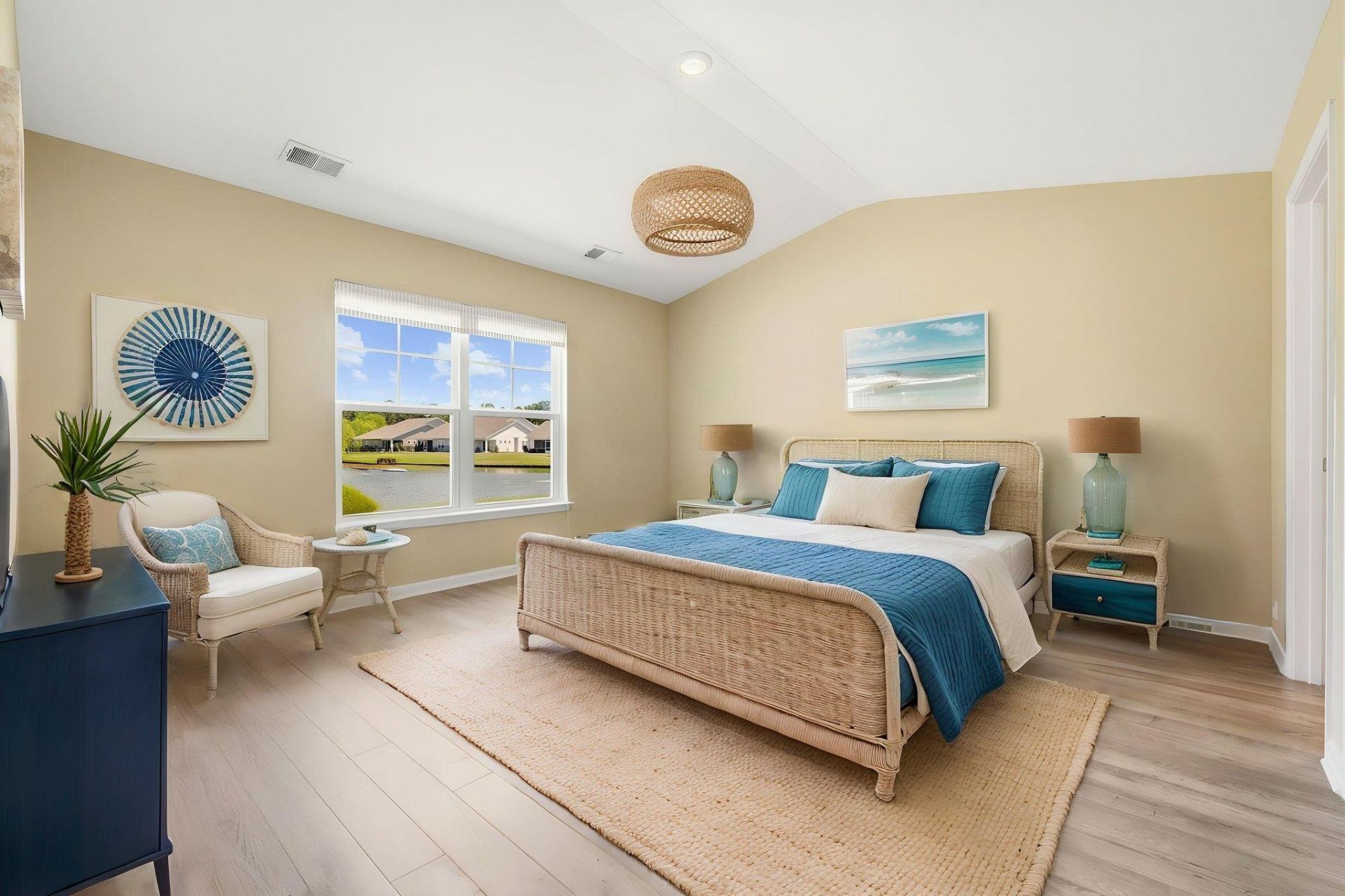 1135 Hickory Knob Ct. Photo 14