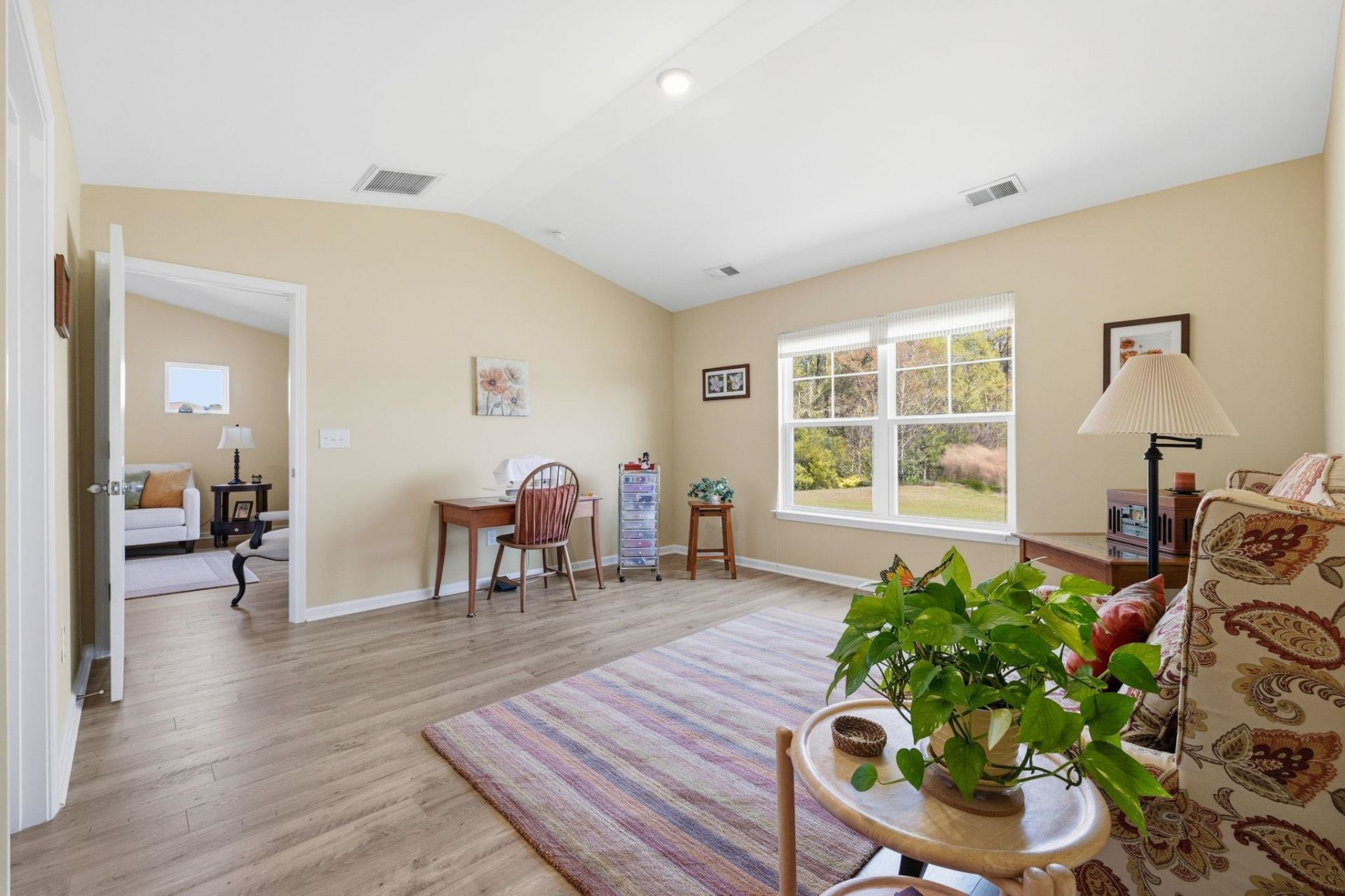 1135 Hickory Knob Ct. Photo 15