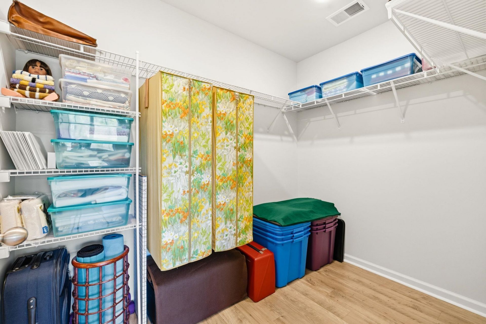 1135 Hickory Knob Ct. Photo 16