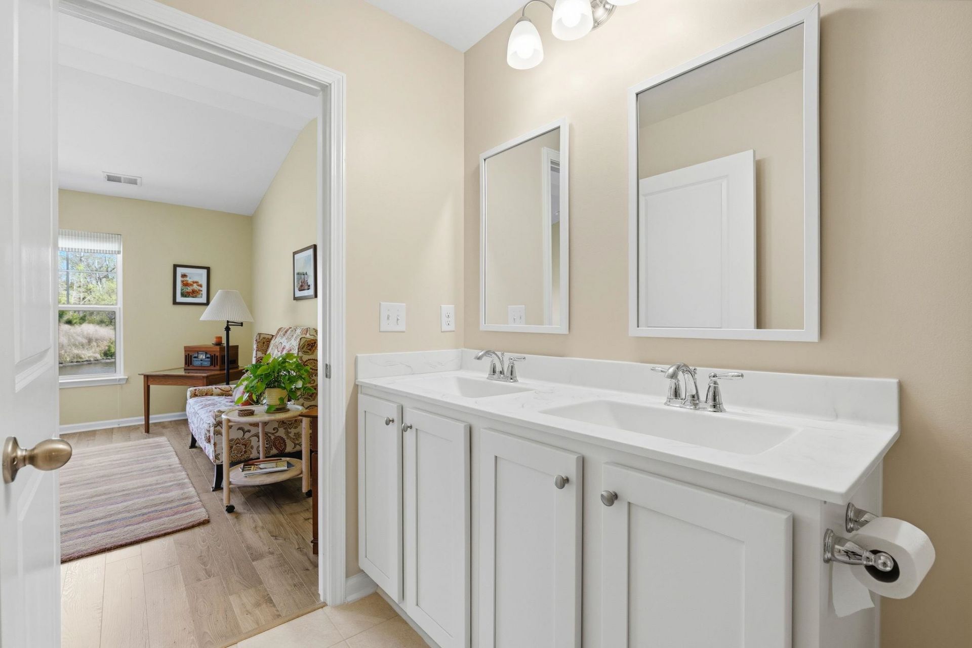 1135 Hickory Knob Ct. Photo 17