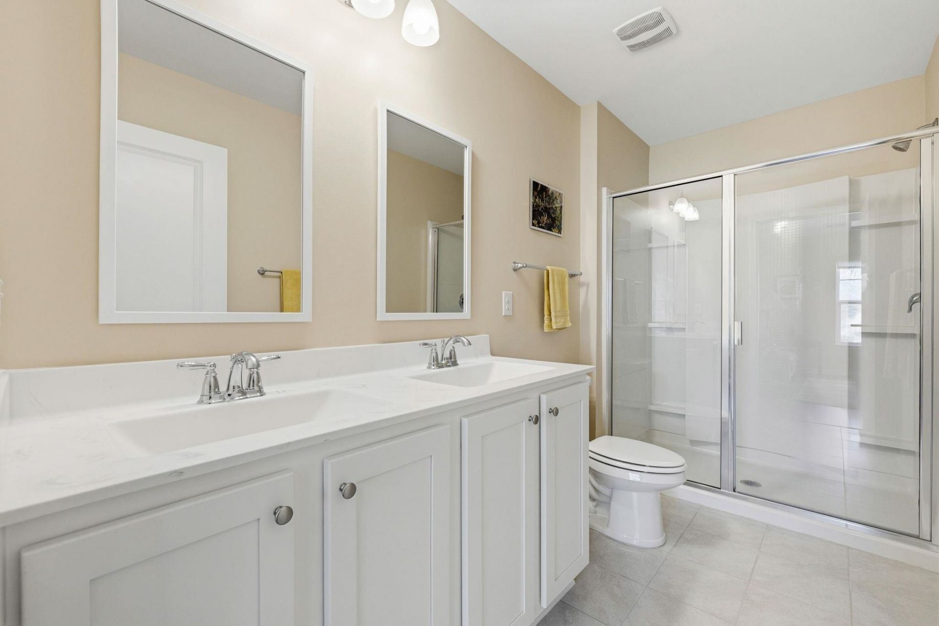 1135 Hickory Knob Ct. Photo 18