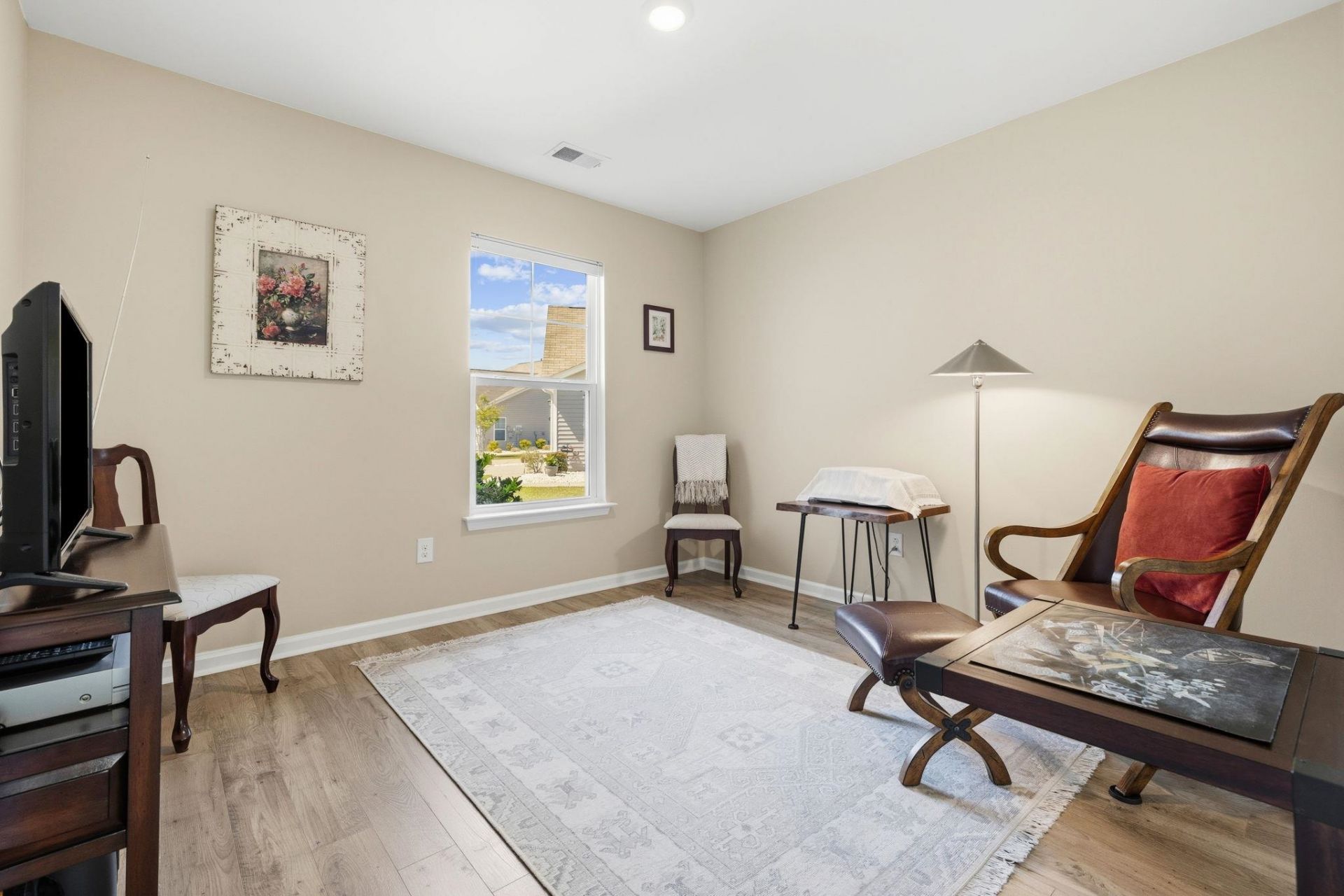 1135 Hickory Knob Ct. Photo 19