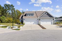 1135 Hickory Knob Ct. photo 4