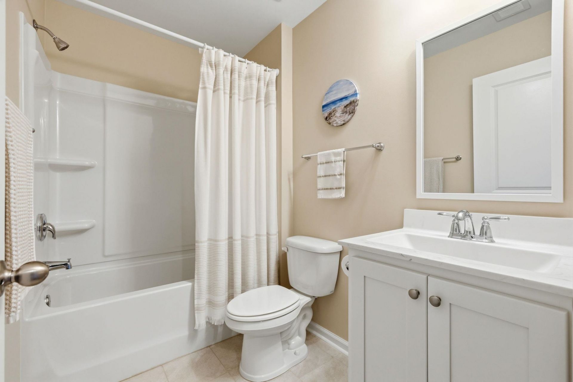 1135 Hickory Knob Ct. Photo 20