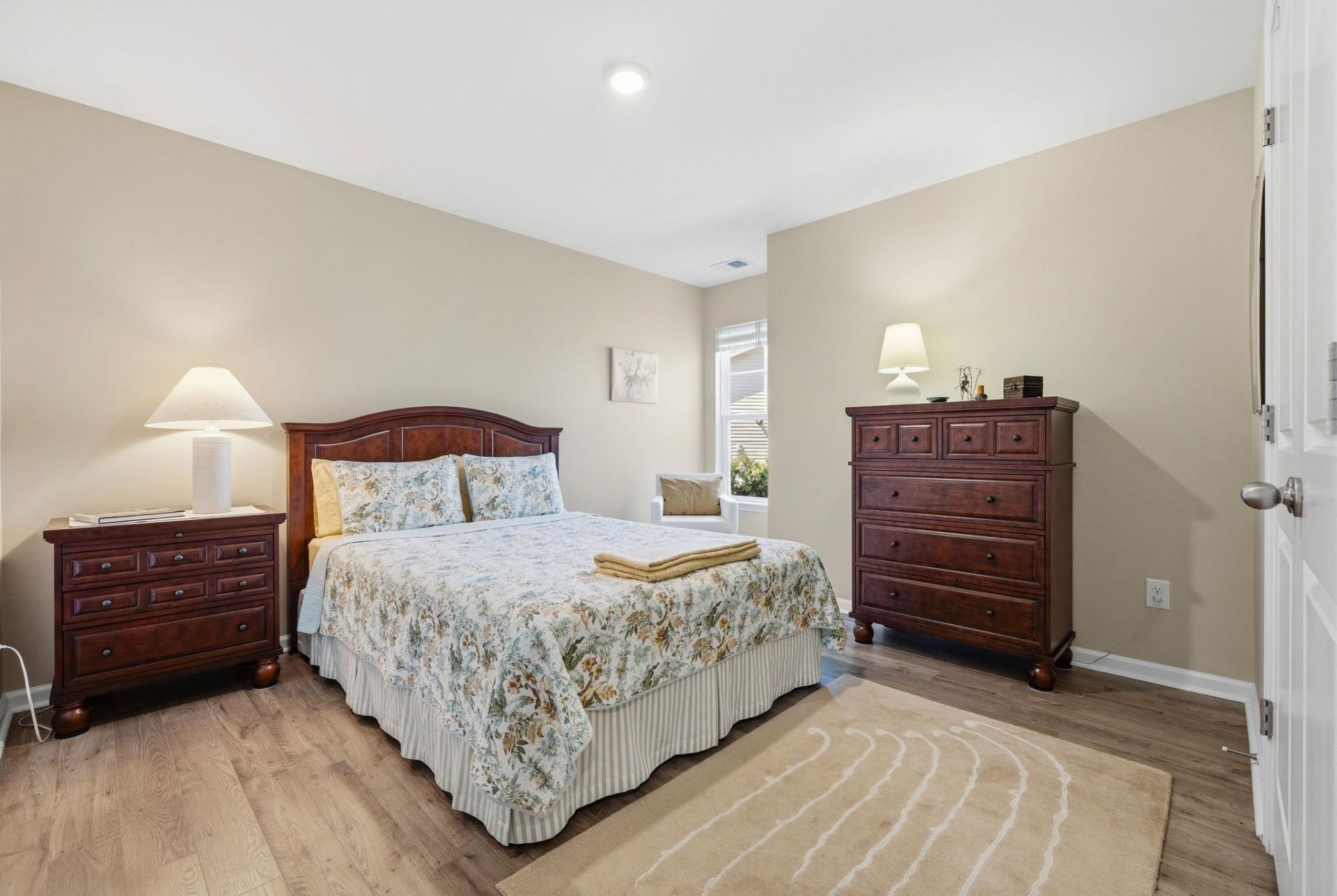 1135 Hickory Knob Ct. Photo 21