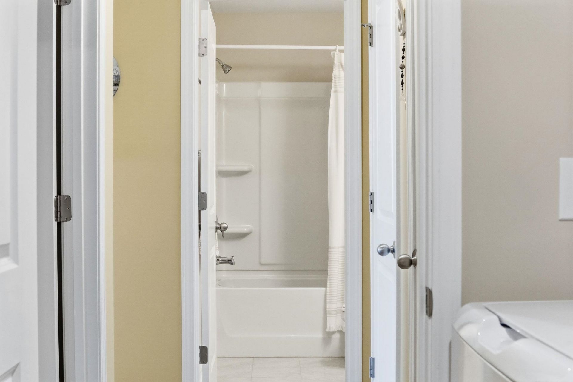 1135 Hickory Knob Ct. Photo 22