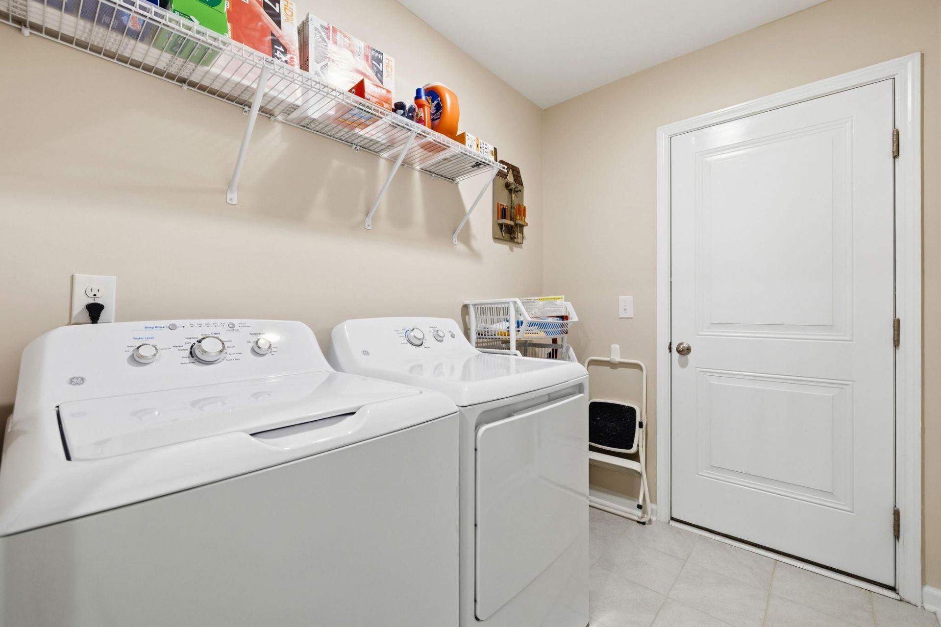 1135 Hickory Knob Ct. Photo 23