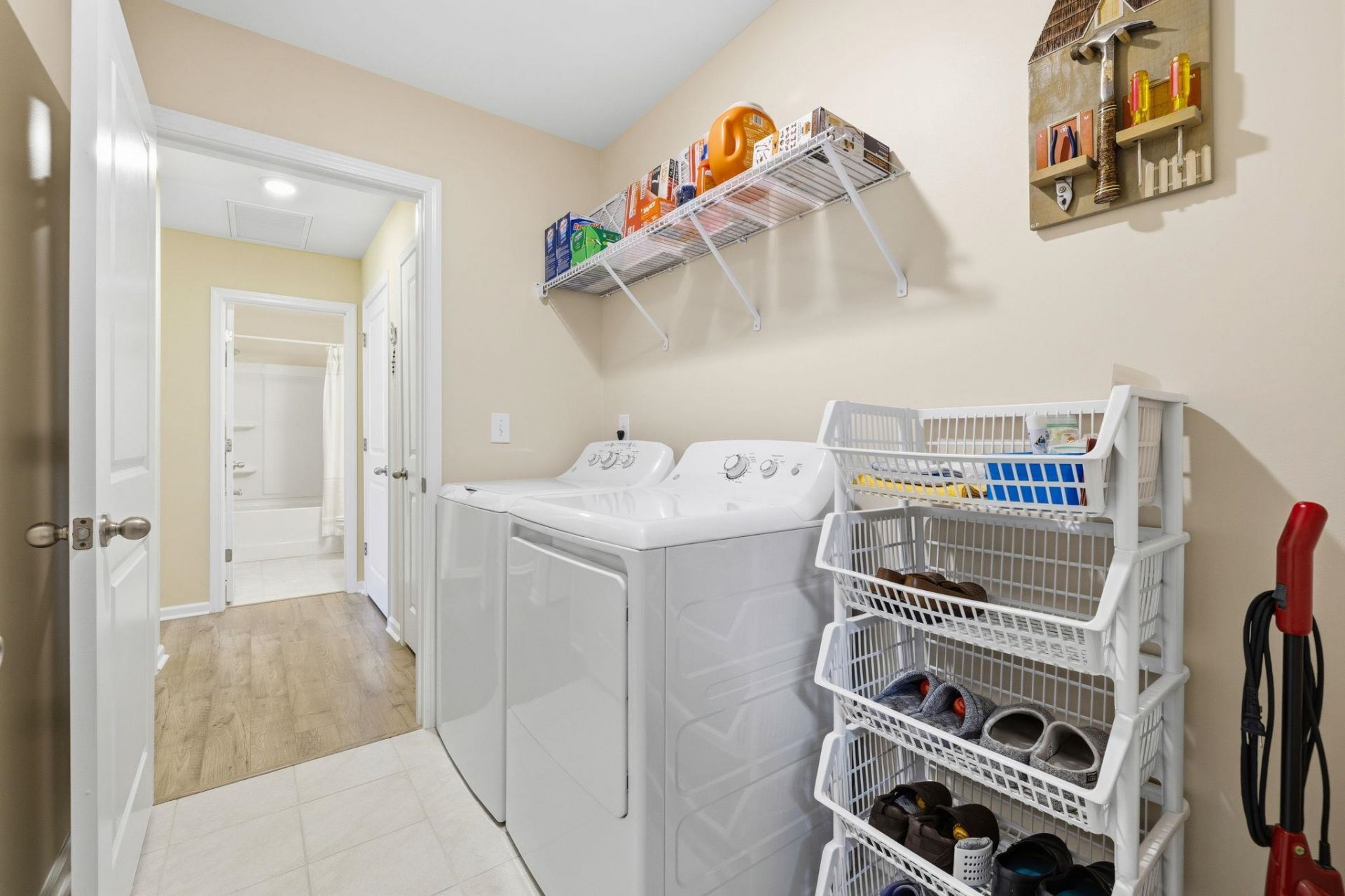 1135 Hickory Knob Ct. Photo 24