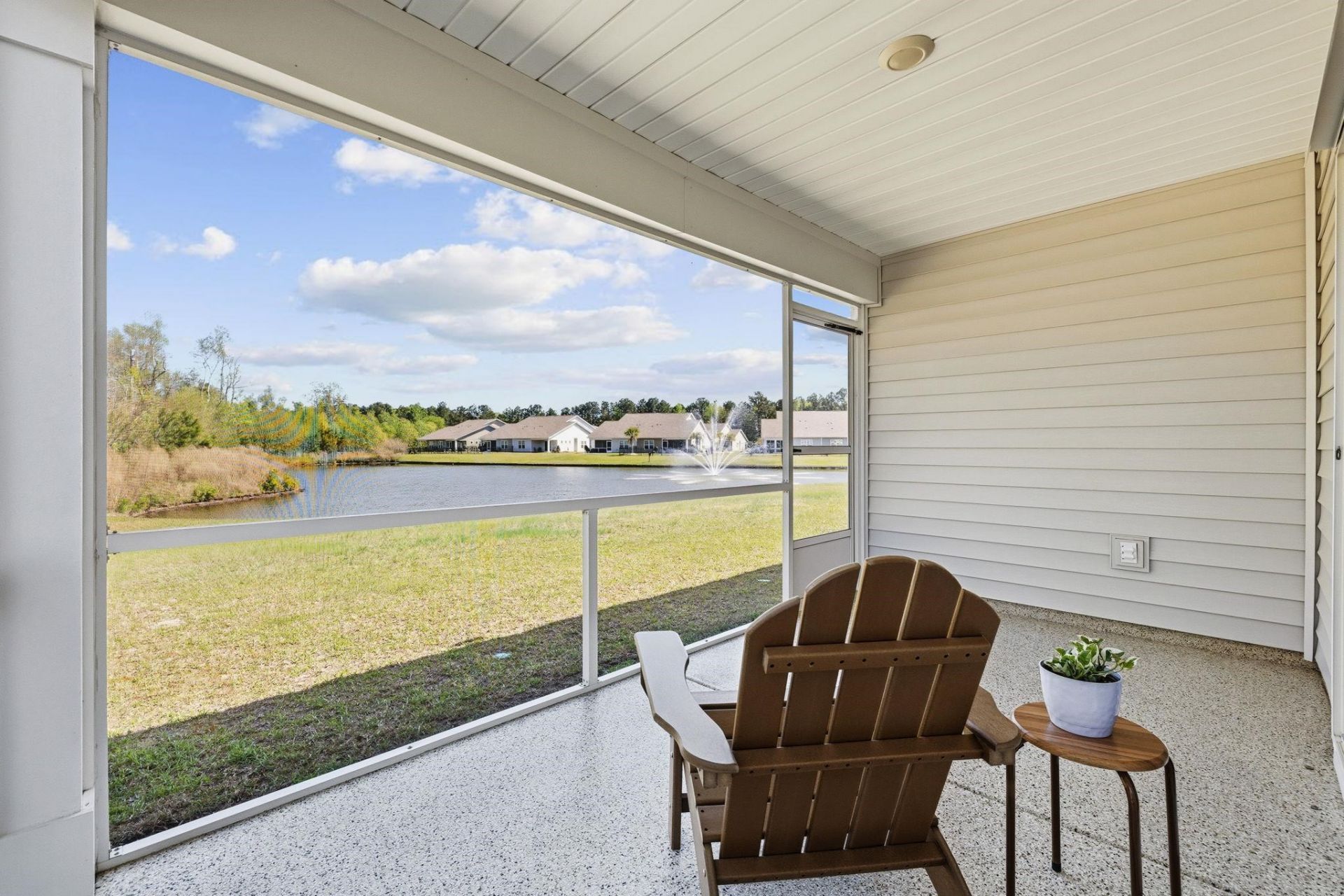 1135 Hickory Knob Ct. Photo 26