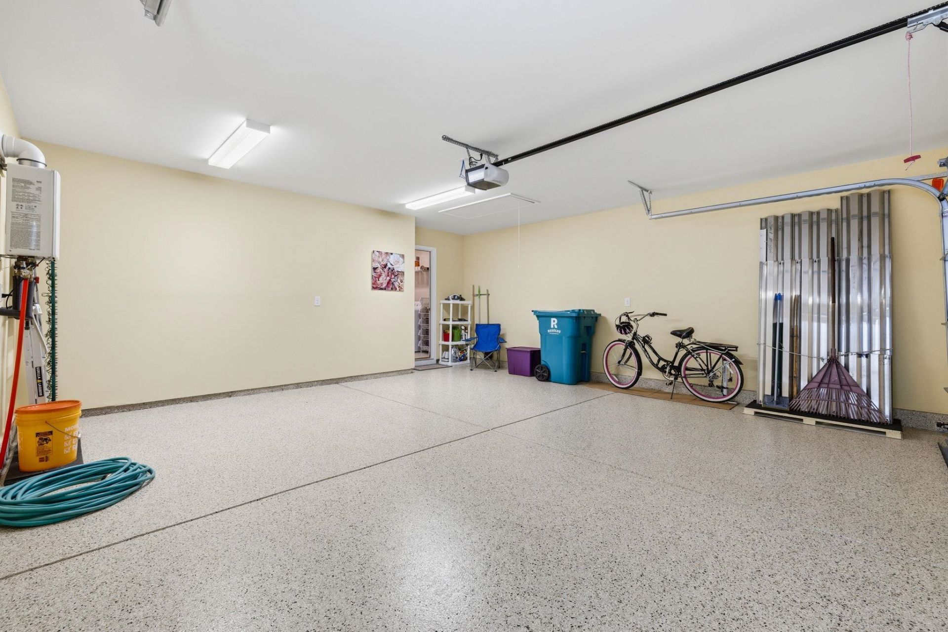 1135 Hickory Knob Ct. Photo 27