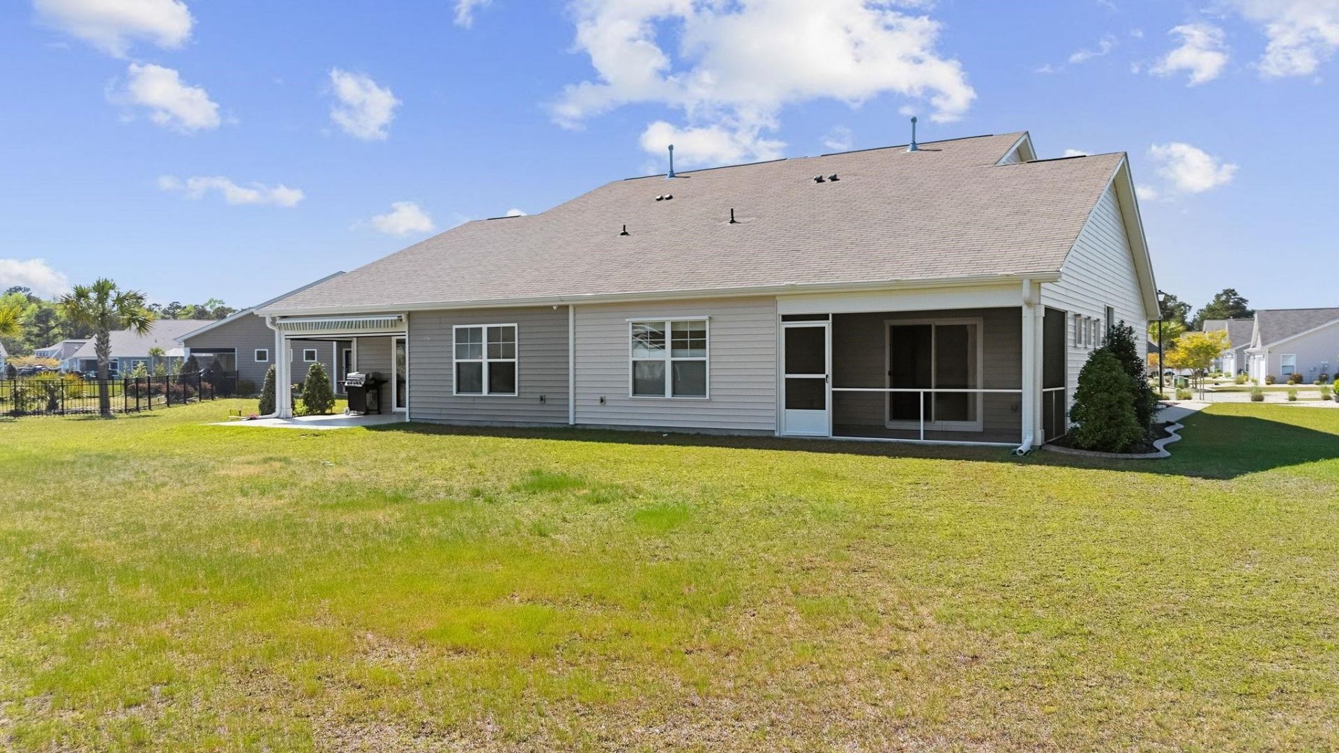 1135 Hickory Knob Ct. Photo 28