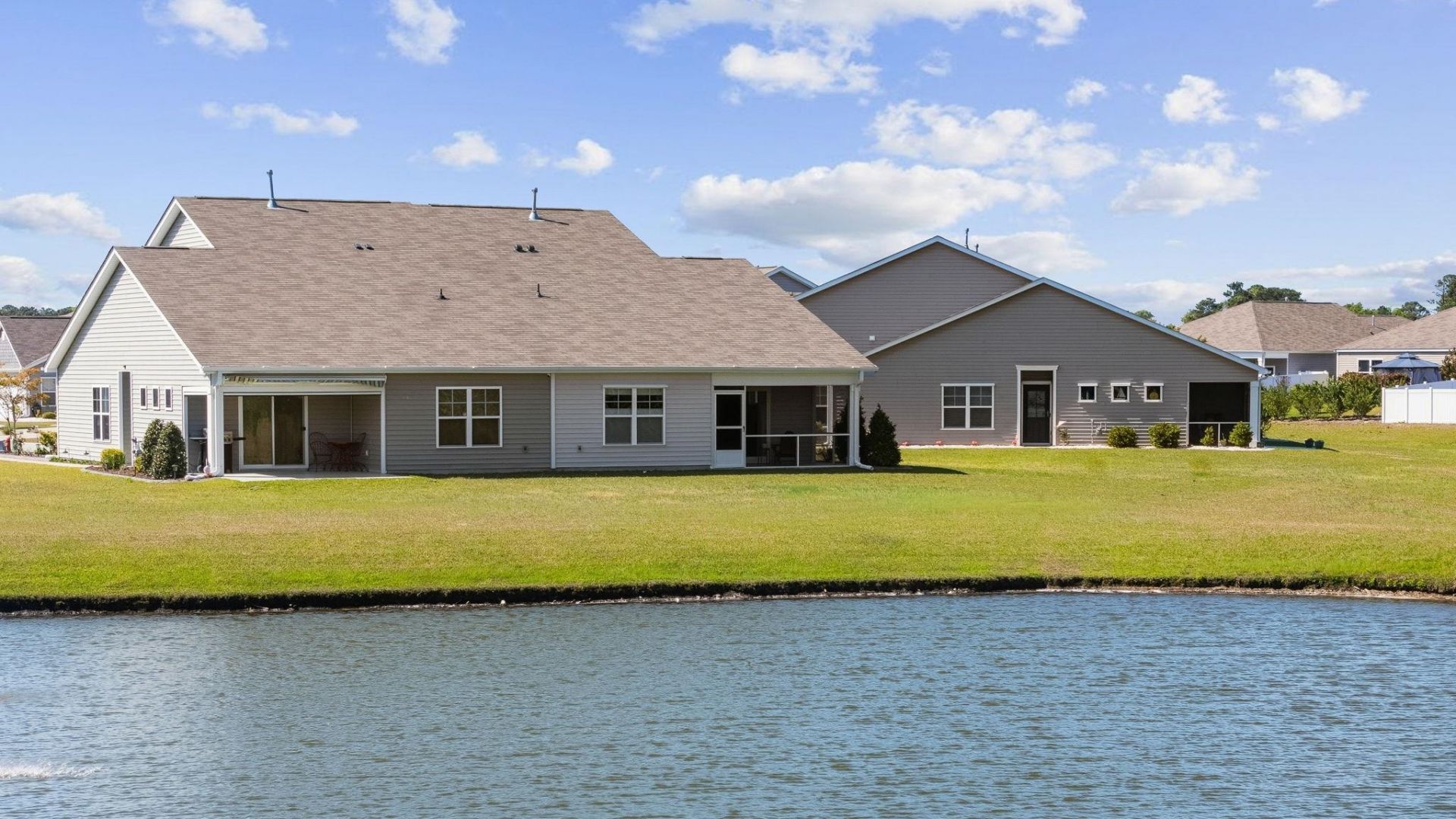 1135 Hickory Knob Ct. Photo 29