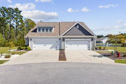 1135 Hickory Knob Ct. photo 4