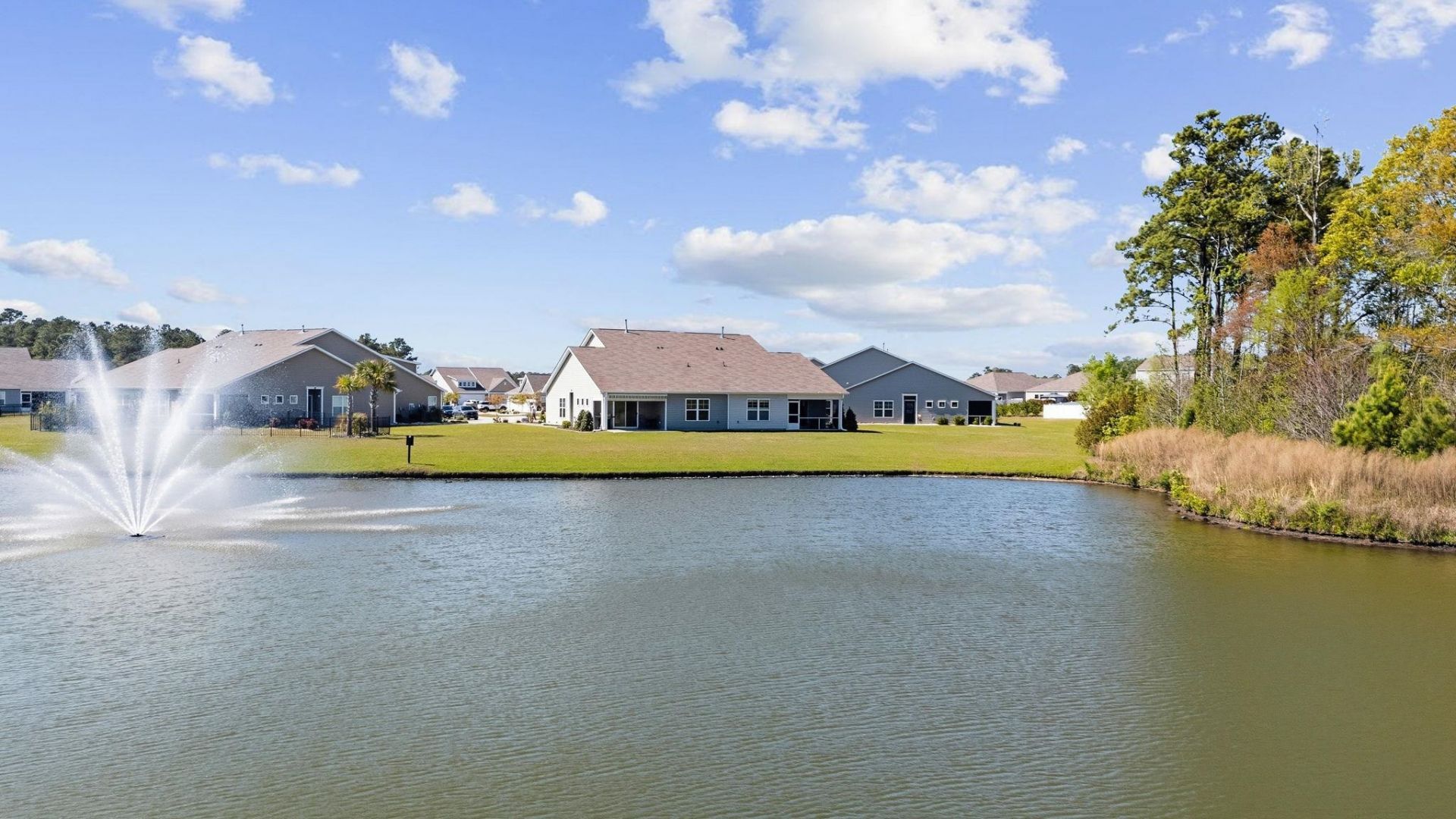 1135 Hickory Knob Ct. Photo 30