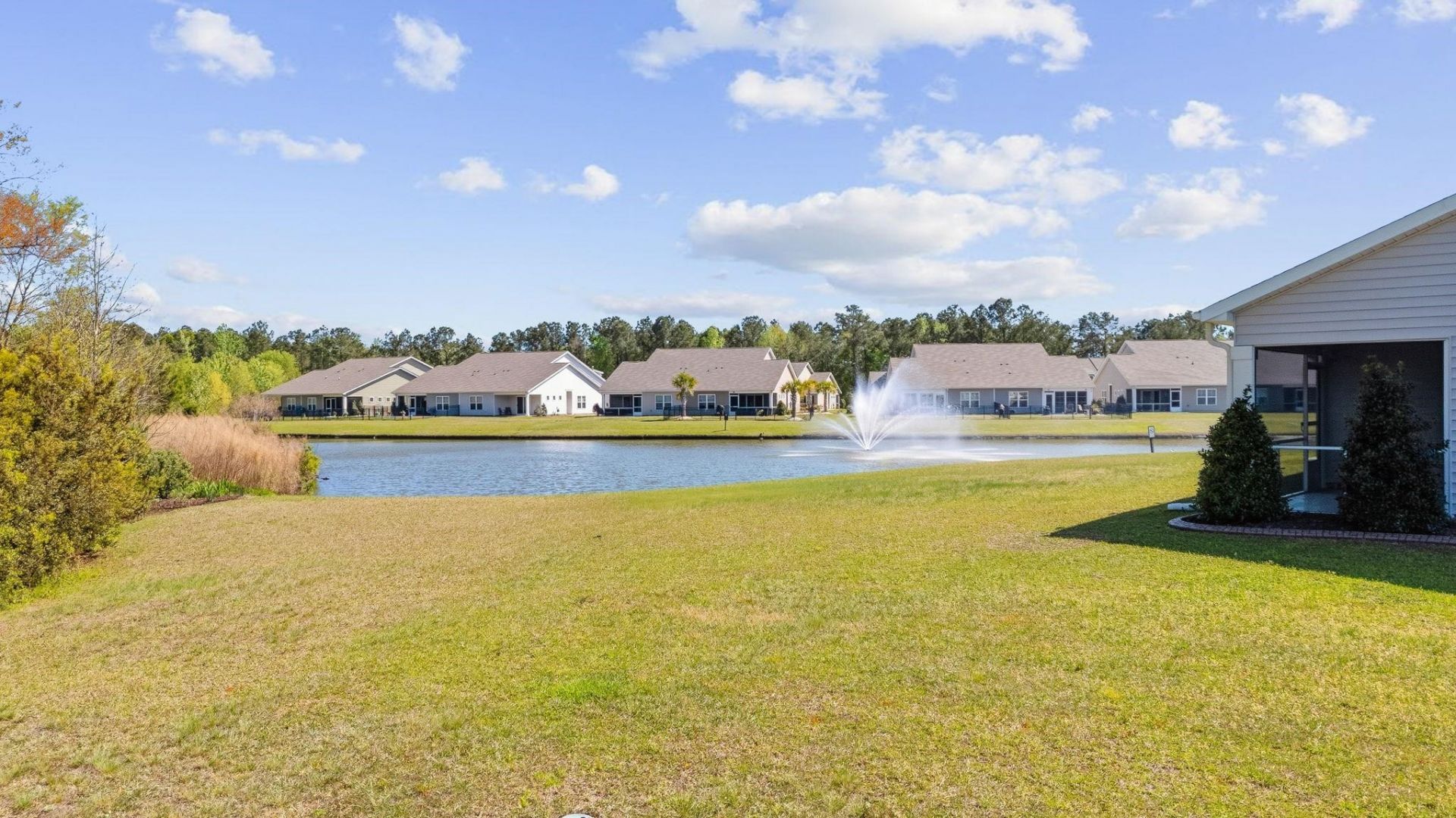 1135 Hickory Knob Ct. Photo 31