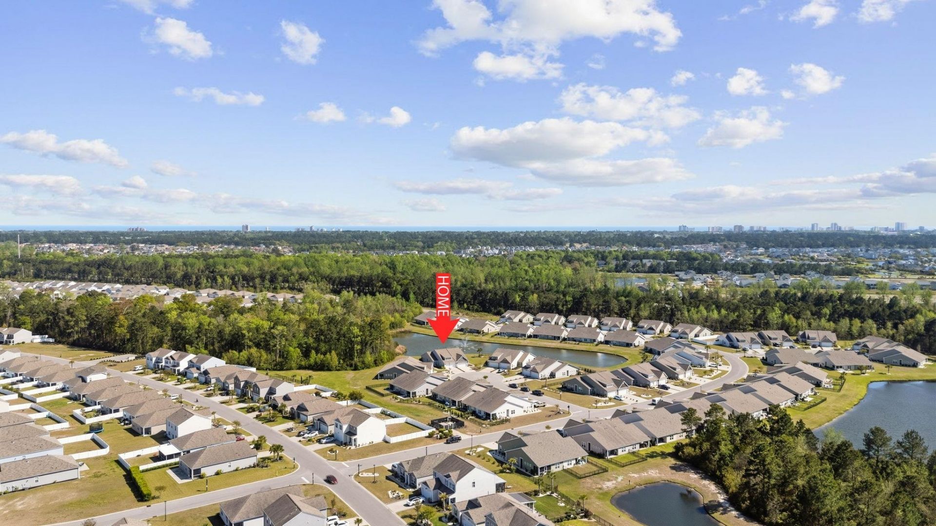 1135 Hickory Knob Ct. Photo 32