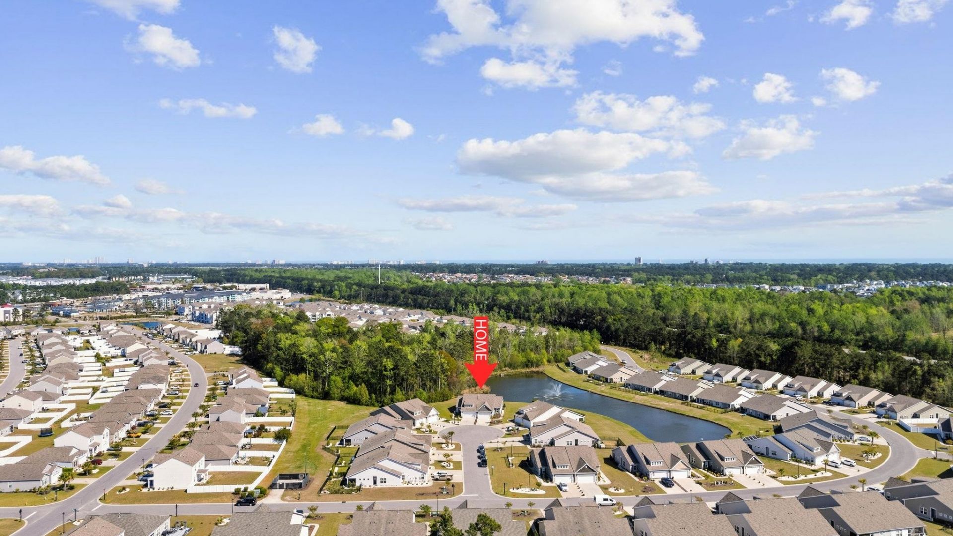 1135 Hickory Knob Ct. Photo 33