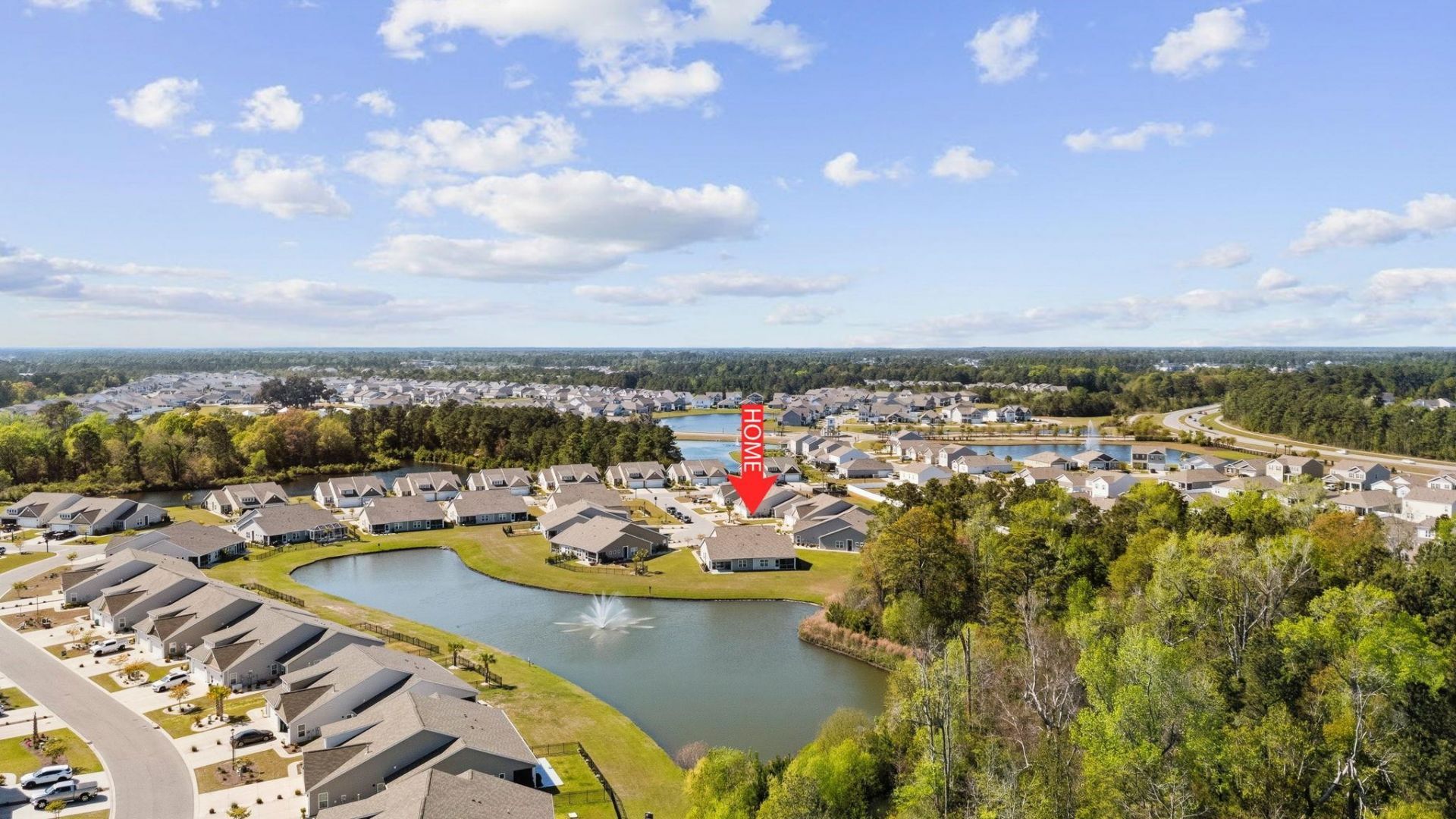 1135 Hickory Knob Ct. Photo 34