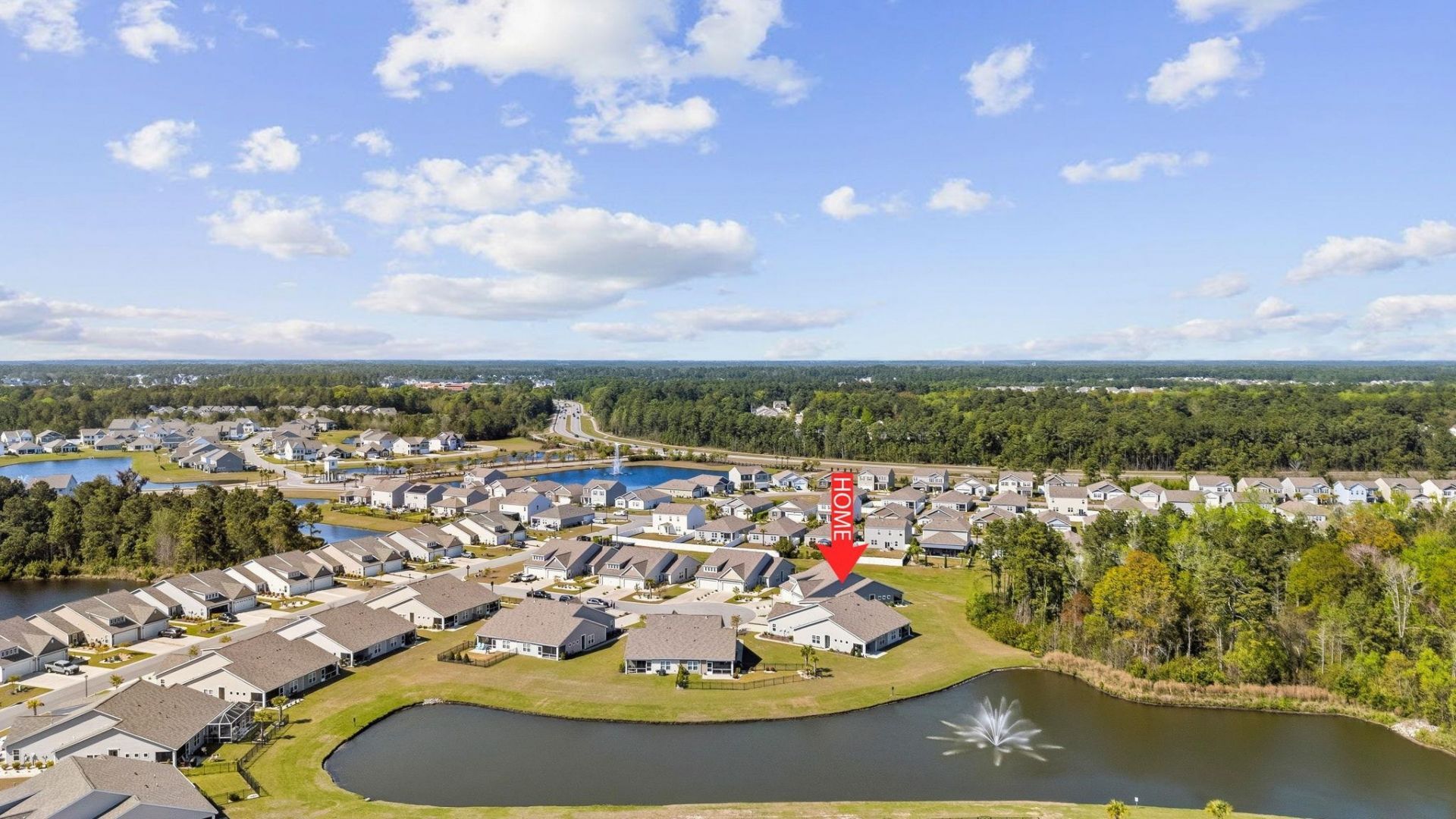 1135 Hickory Knob Ct. Photo 35