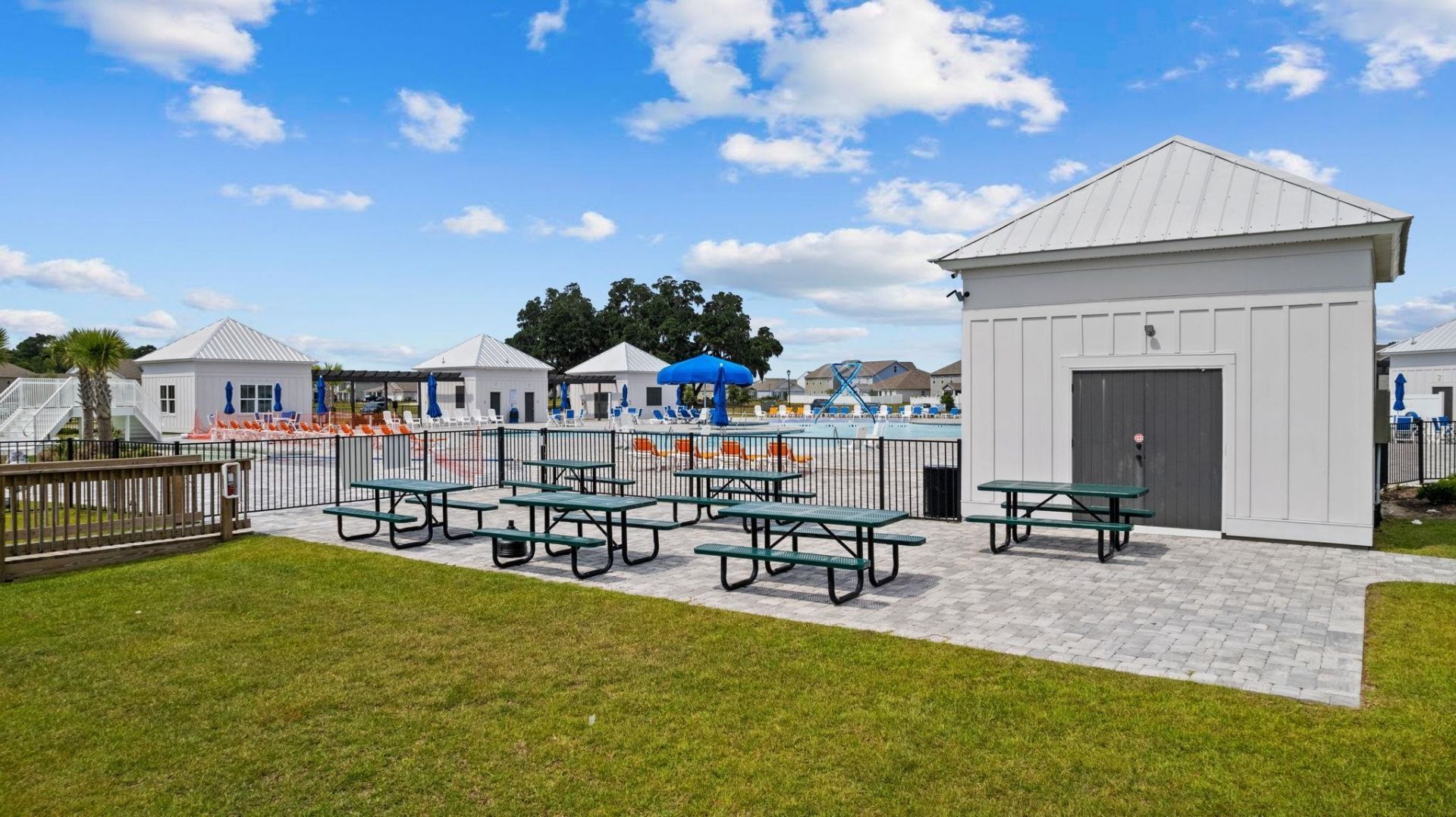 1135 Hickory Knob Ct. Photo 36