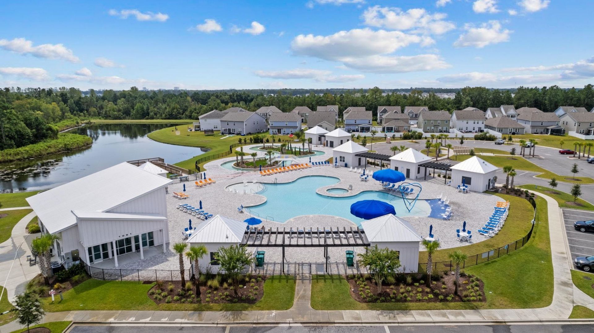 1135 Hickory Knob Ct. Photo 38