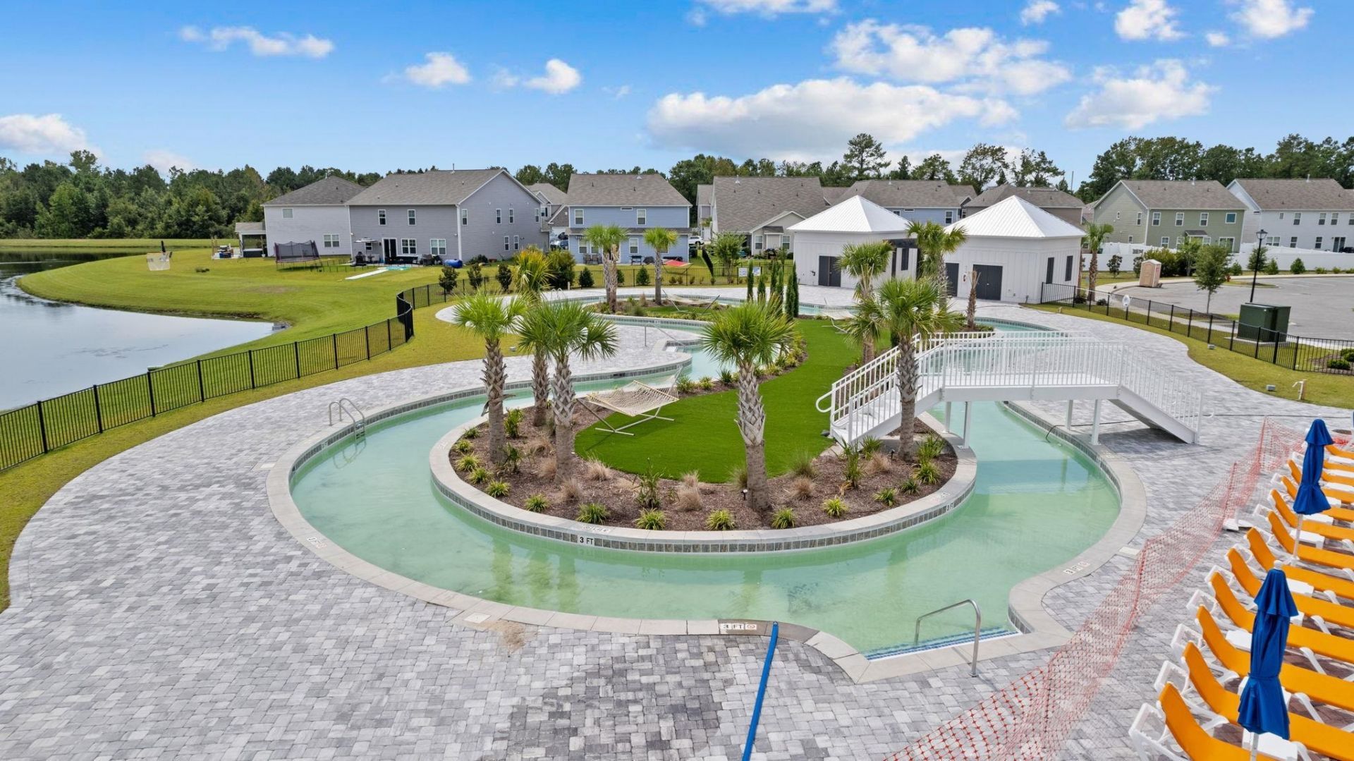 1135 Hickory Knob Ct. Photo 39