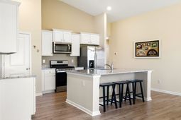 1135 Hickory Knob Ct. photo 4