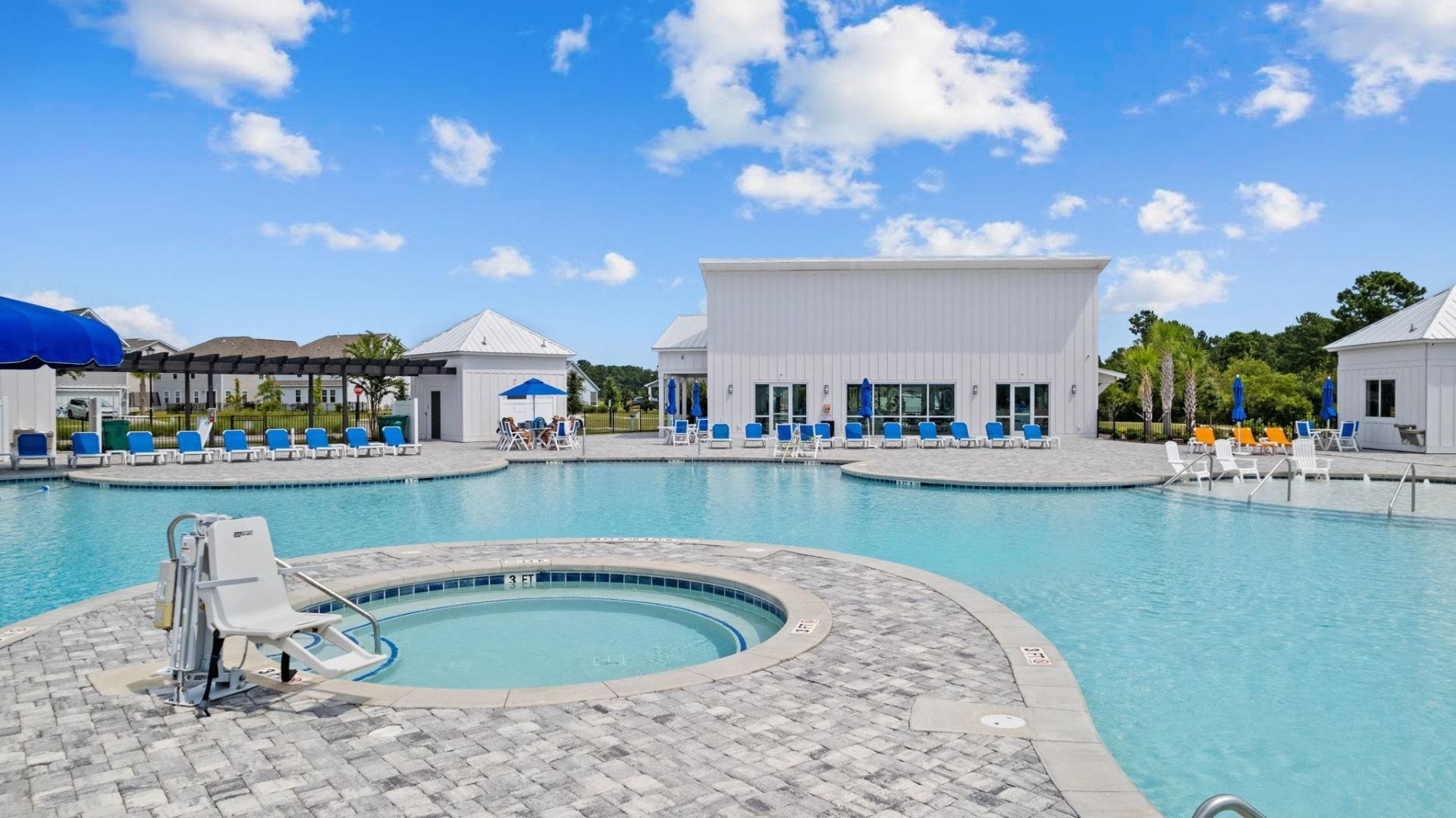 1135 Hickory Knob Ct. Photo 40