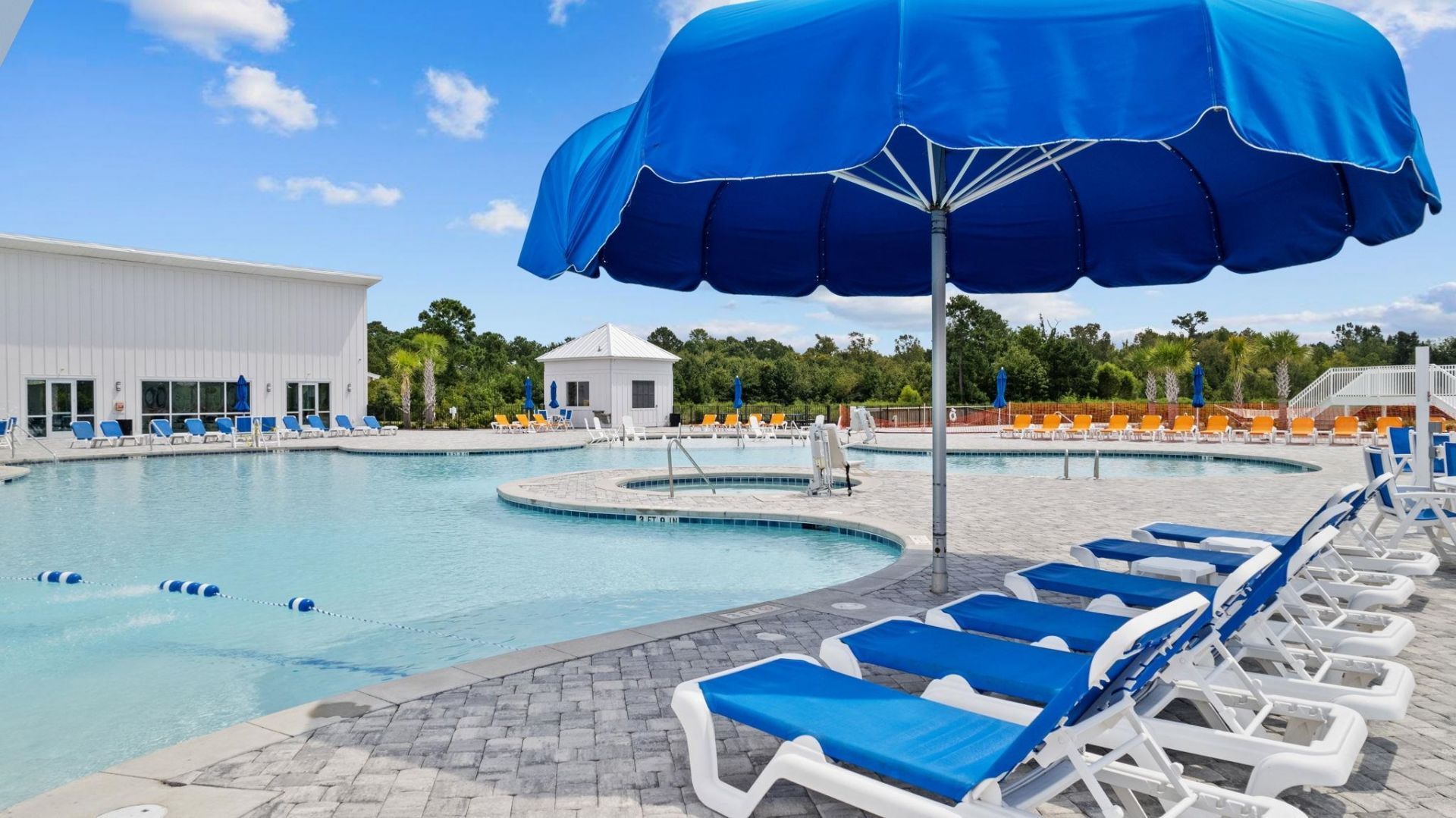 1135 Hickory Knob Ct. Photo 41