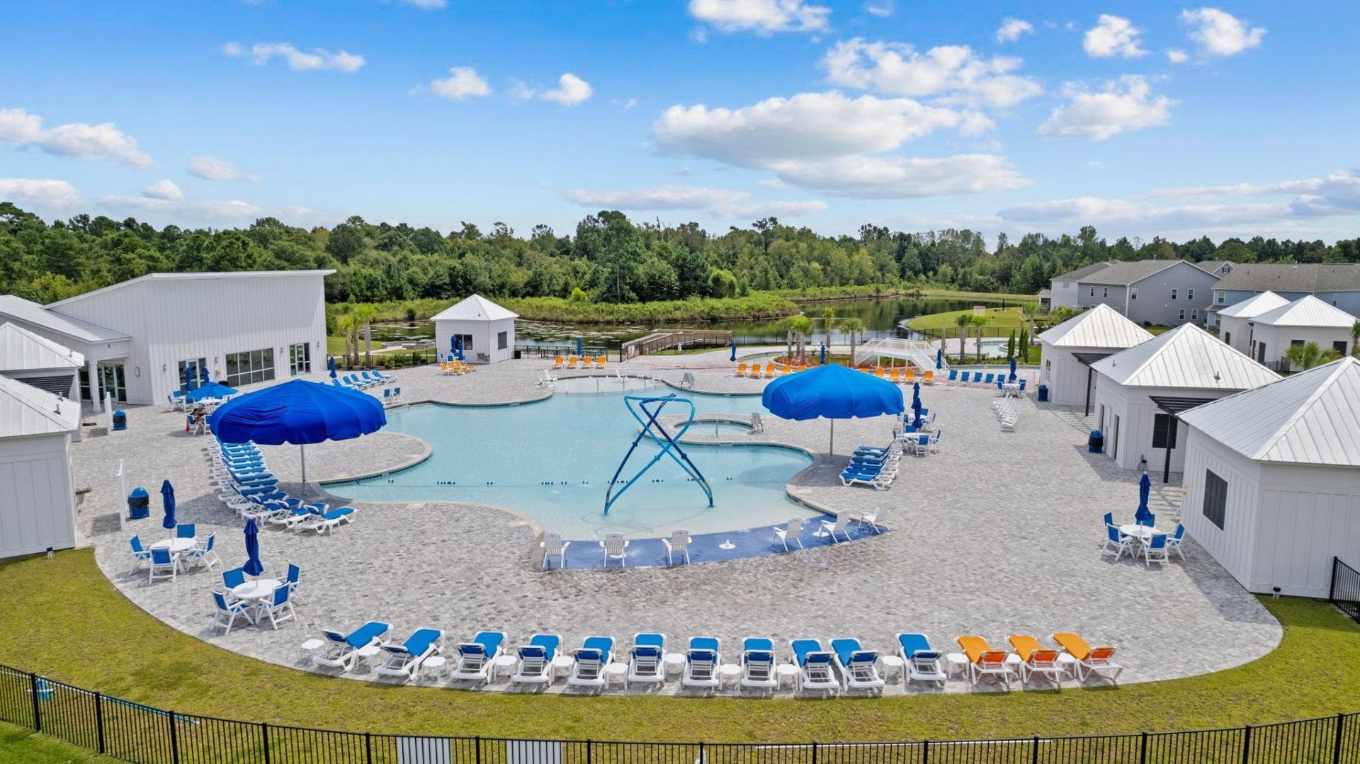 1135 Hickory Knob Ct. Photo 42