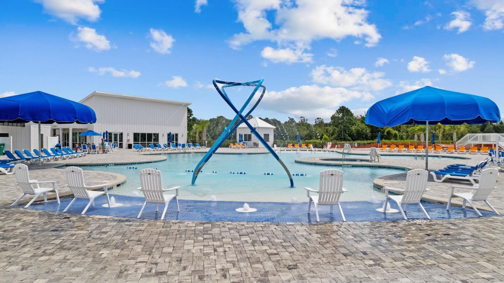 1135 Hickory Knob Ct. Photo 43