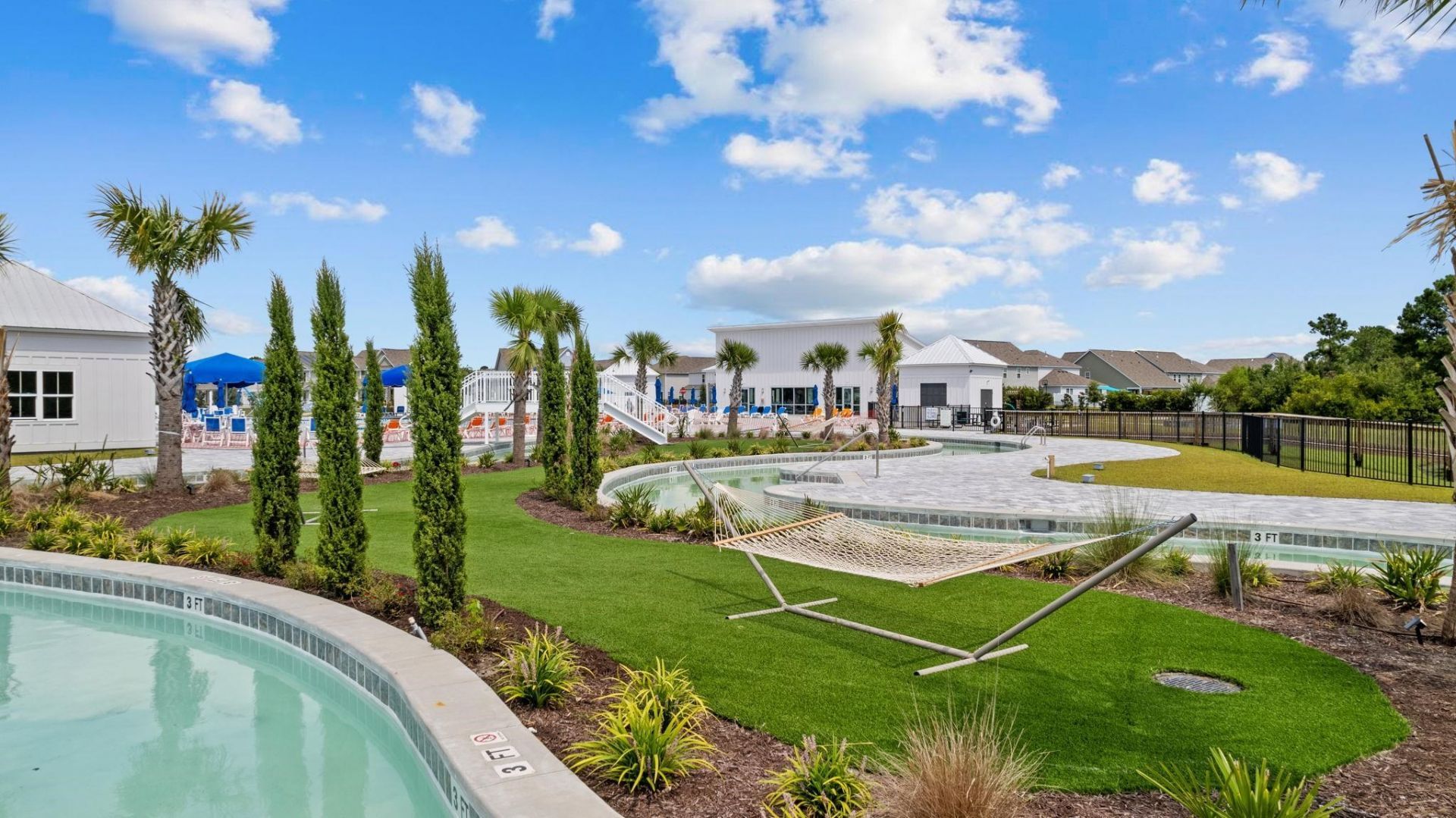 1135 Hickory Knob Ct. Photo 44